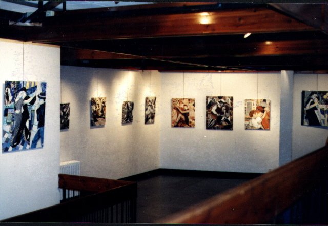 18 théatre de colombes 1998.jpeg