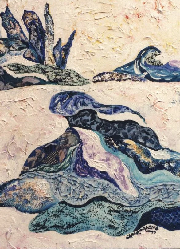 Rythmes polaires 27 x 22.jpeg