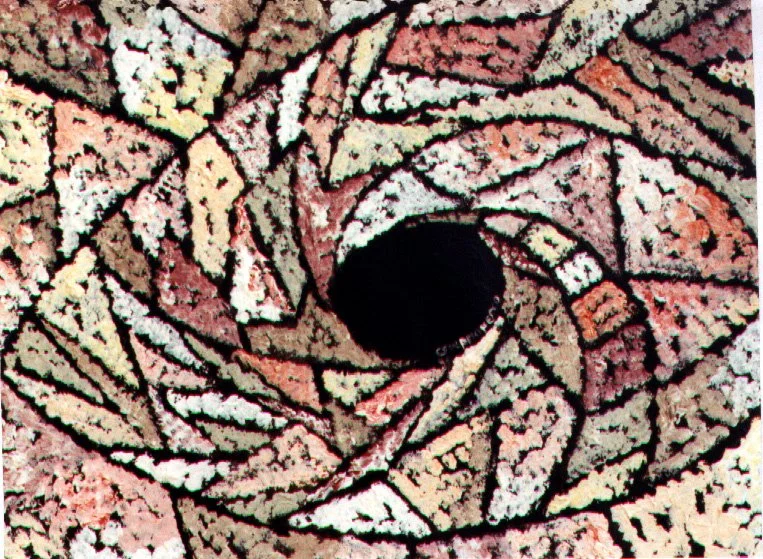 le trou noir.24 x 30.jpeg