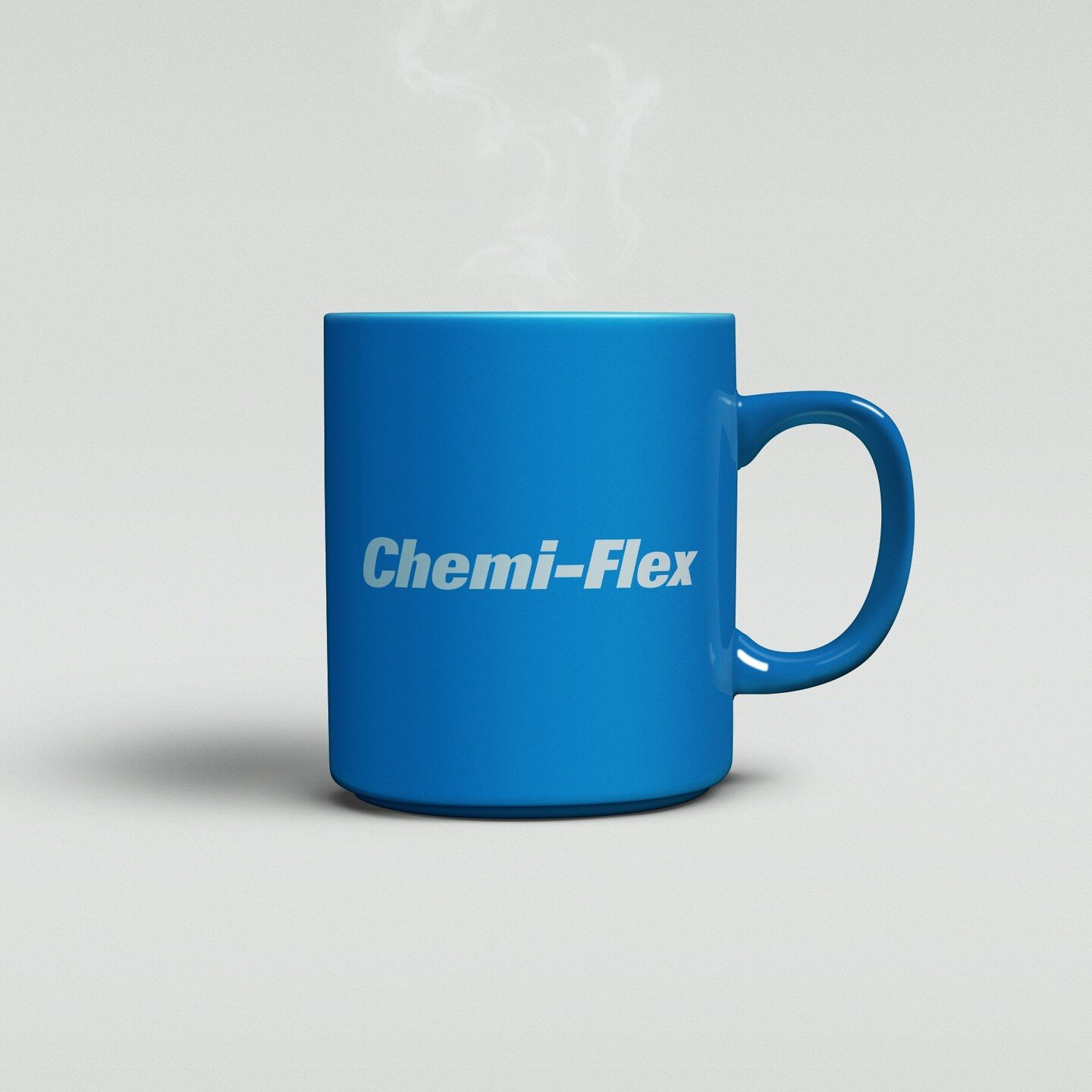 Chemi-Flex specializes in offering truly innovative belting concepts with our standard timing belts and custom belting with molded backside profiles.

#chemiflex #polyurethanebelts