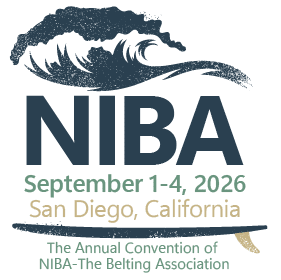 2026 NIBA Annual Convention
