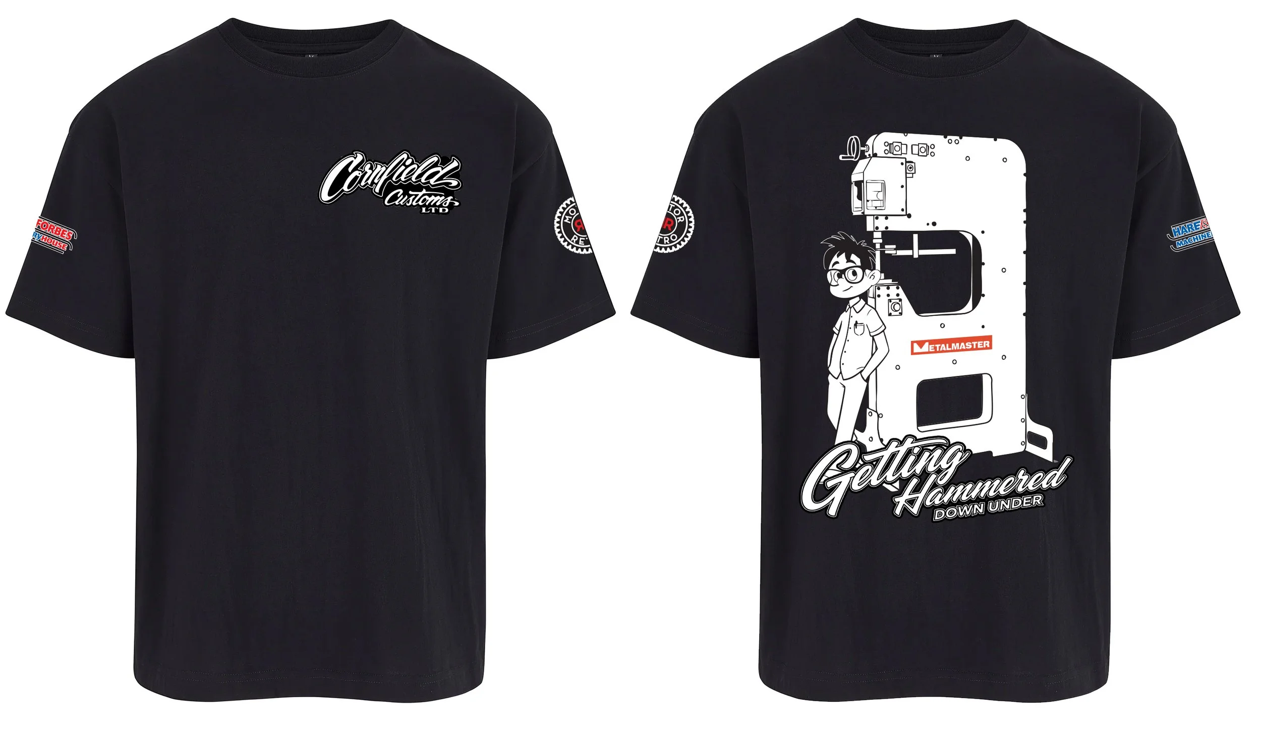 Final Design.jpg