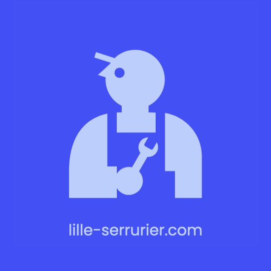 Lille-Serrurier.com