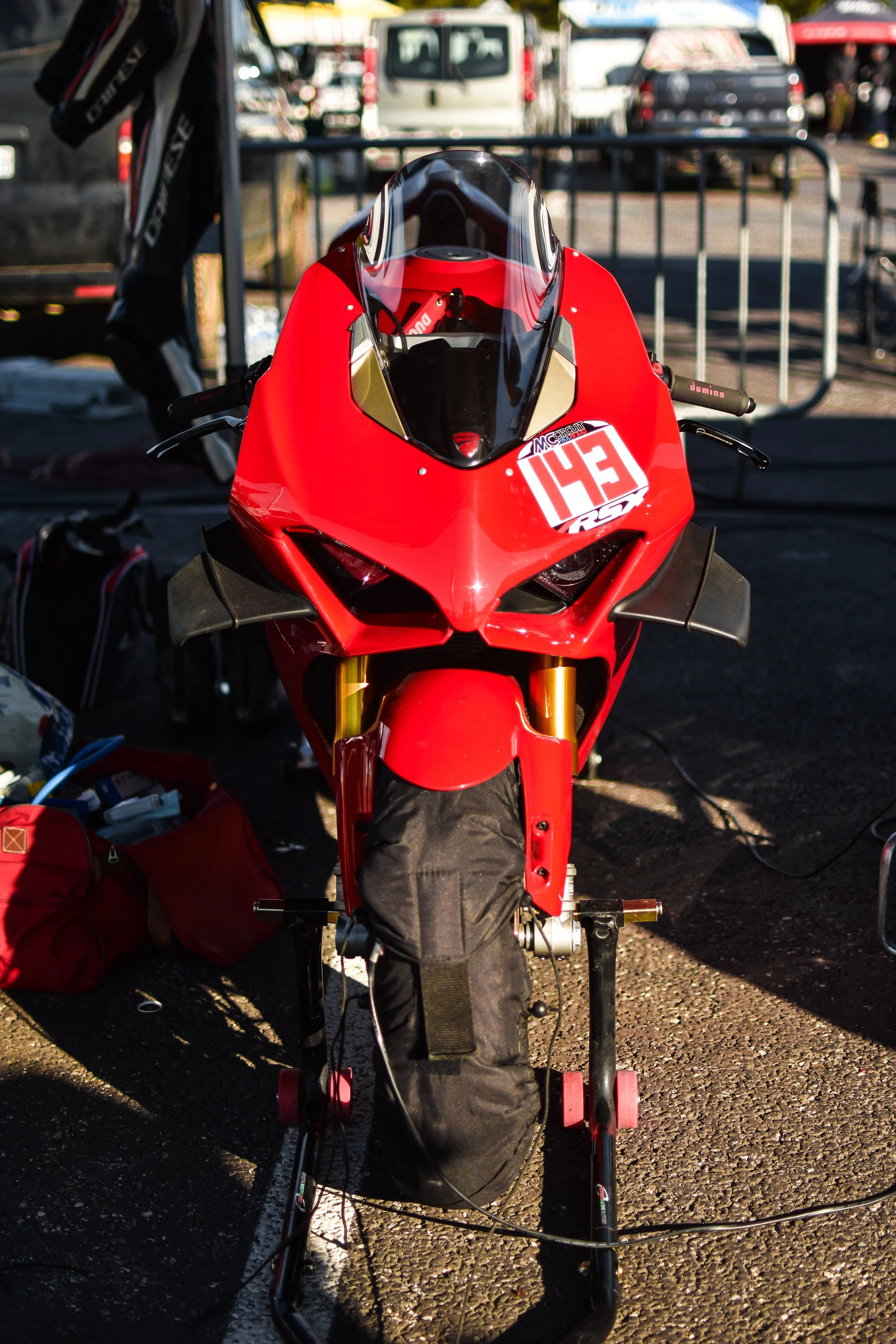 DSC_0026.jpg
