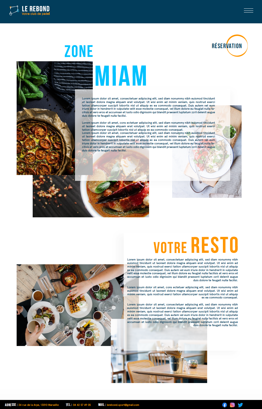 Site padel 2.png
