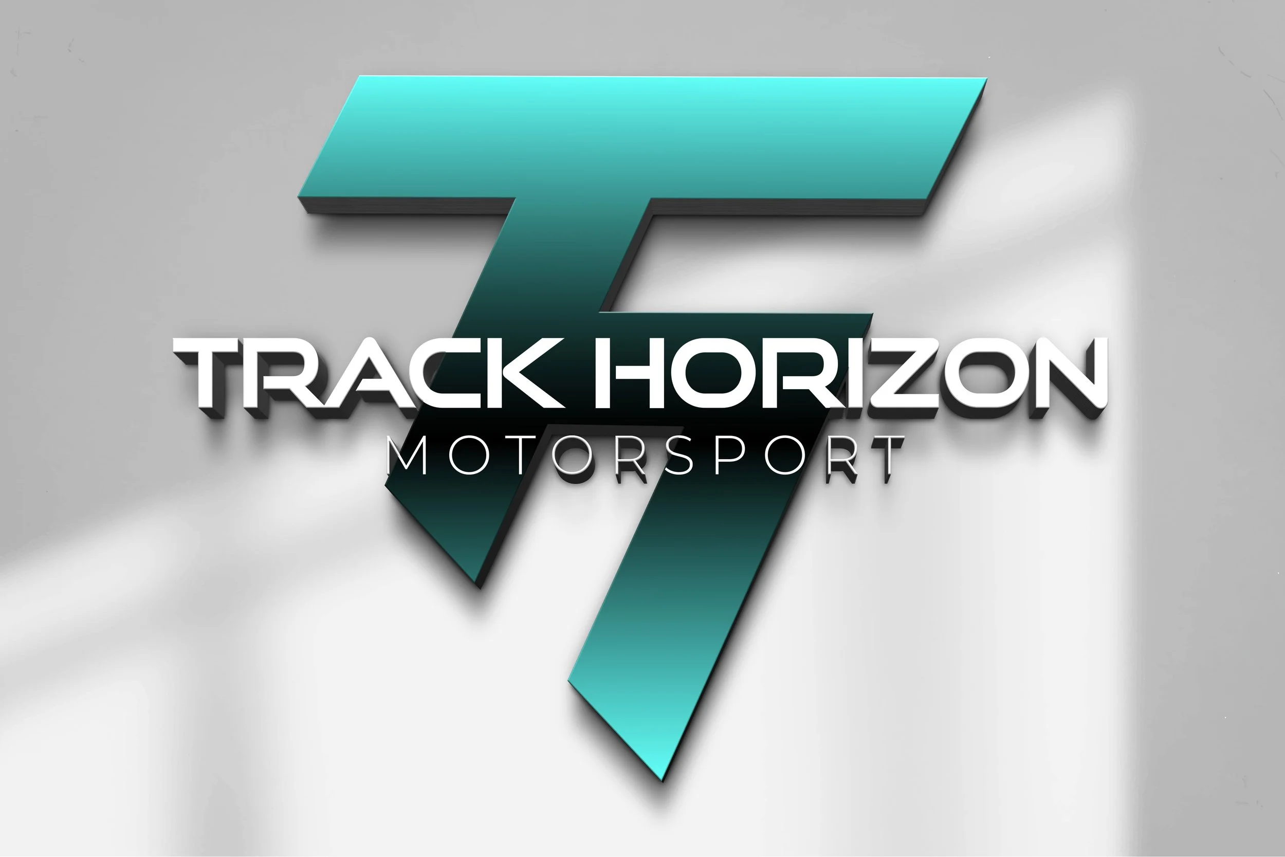 Logo 3D.jpg