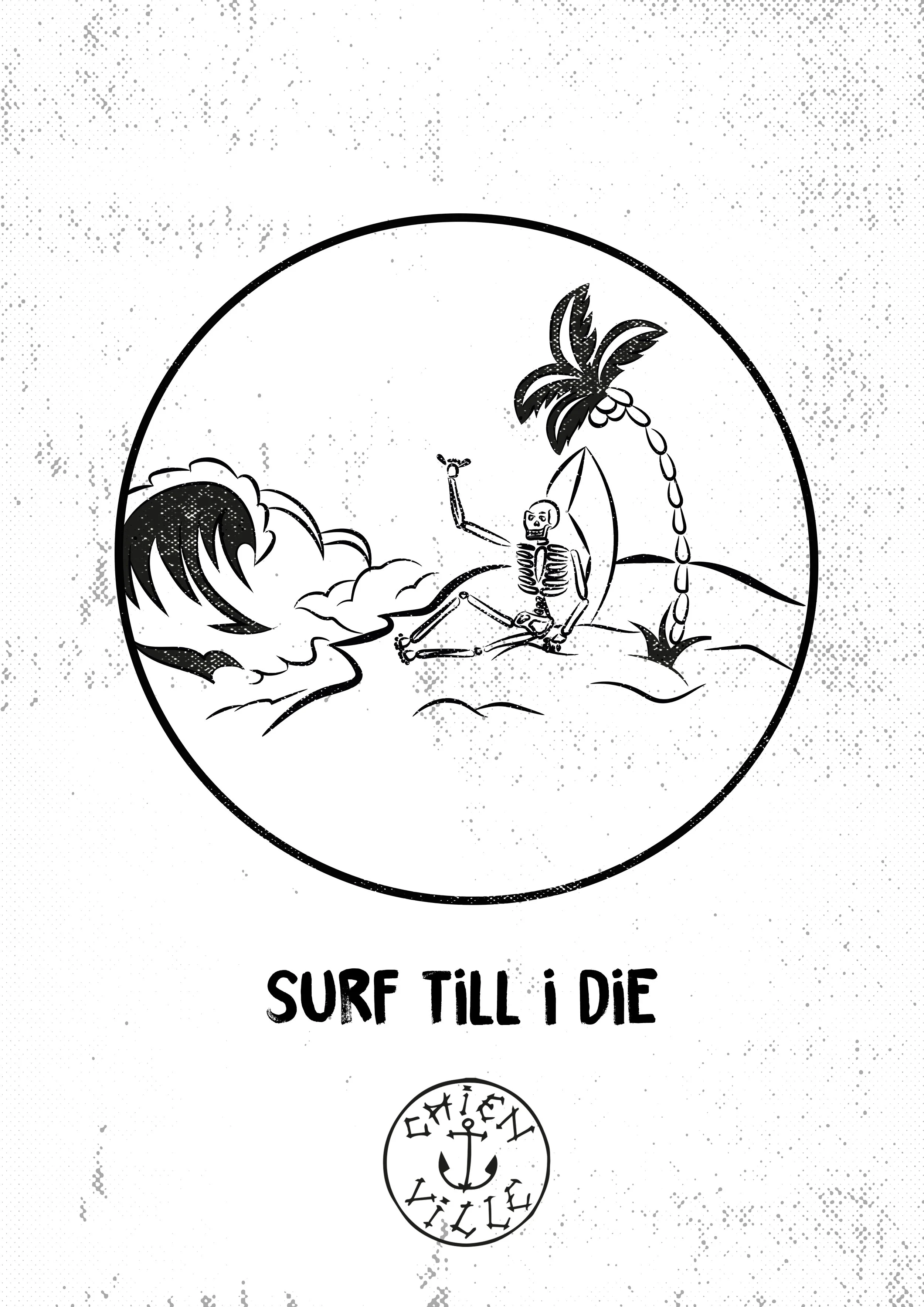 Affiche surf.jpg