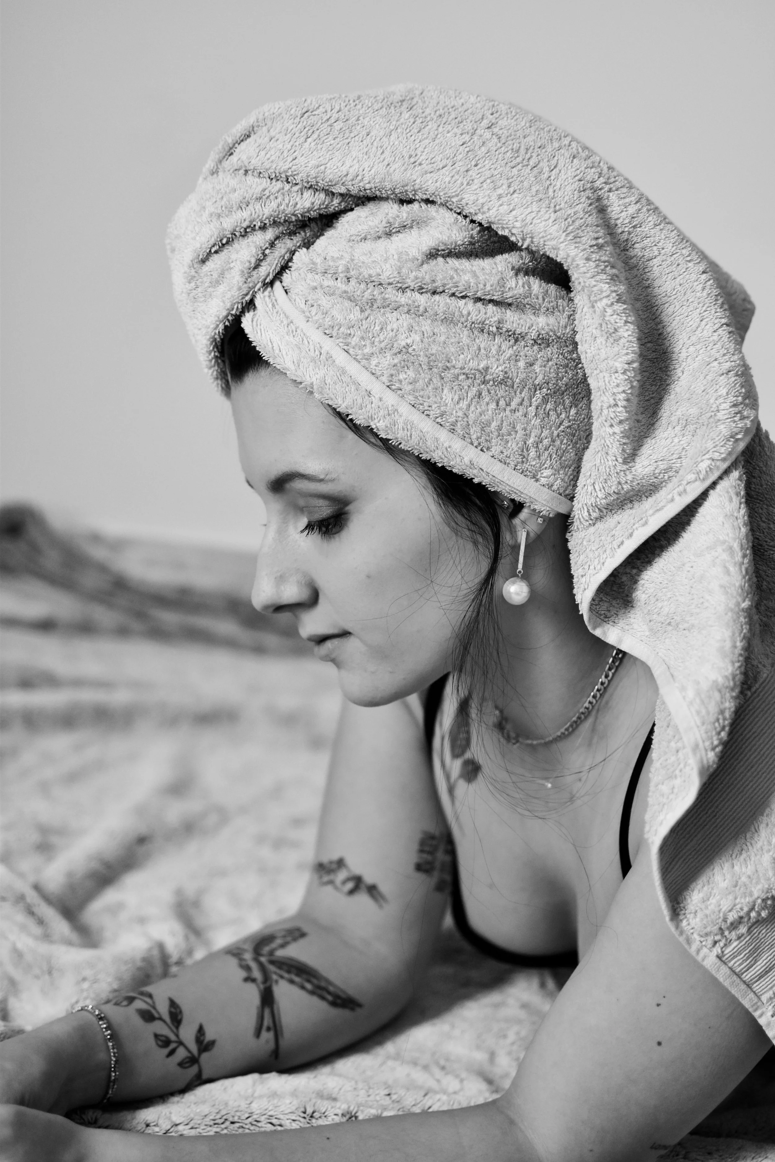 DSC_0026 bw.jpg