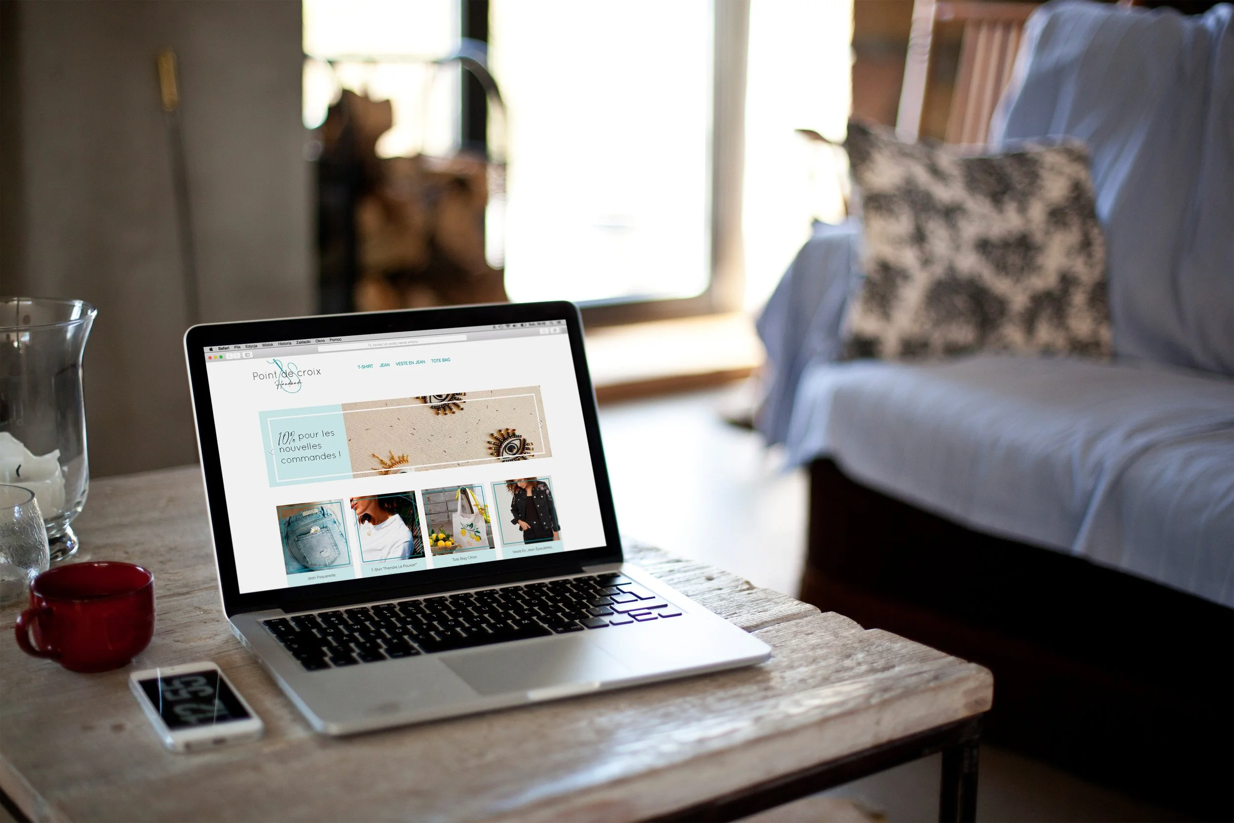 Site broderie.jpg