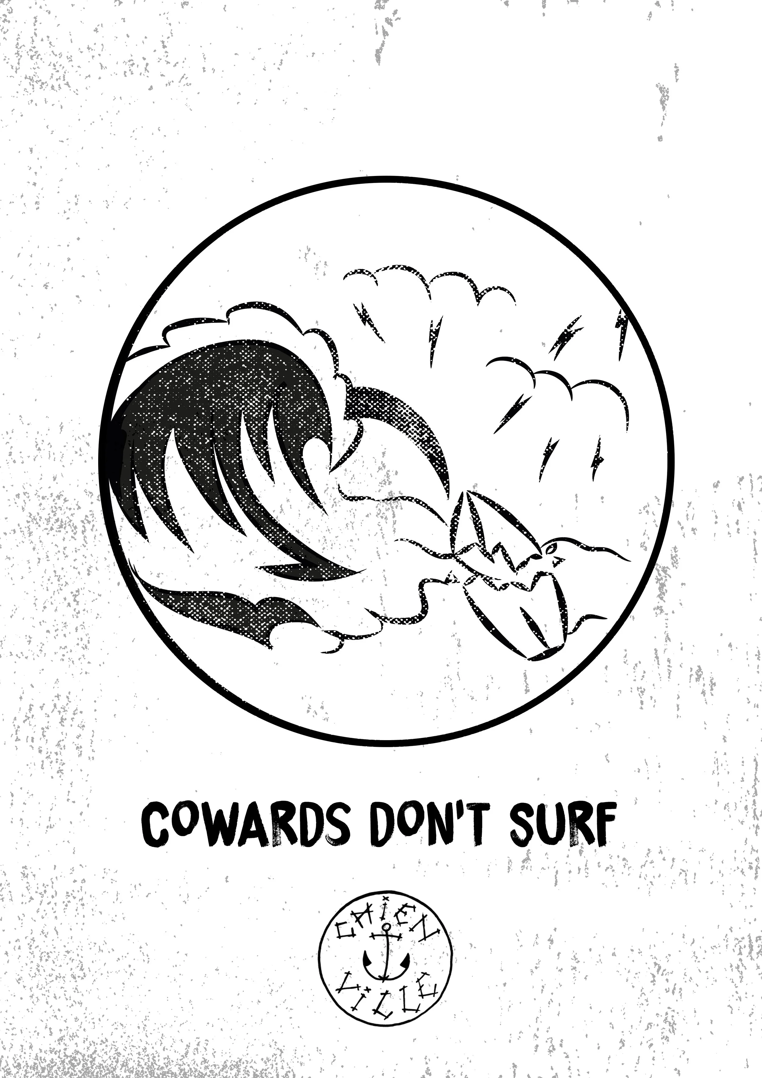 Affiche surf 2.jpg