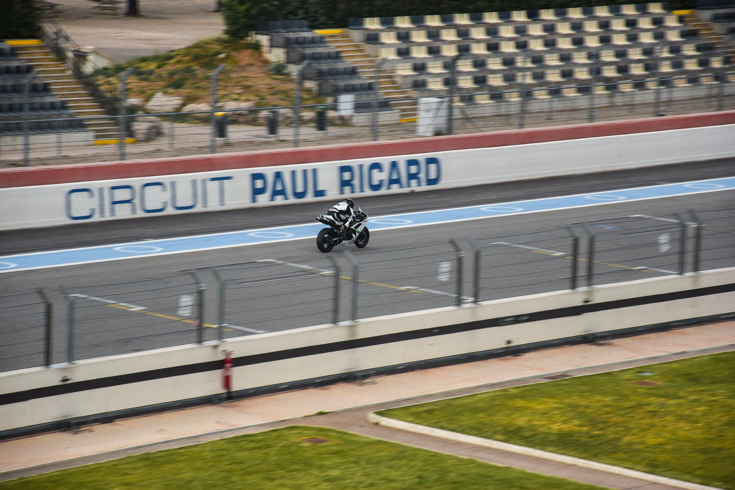 DSC_0127.jpg