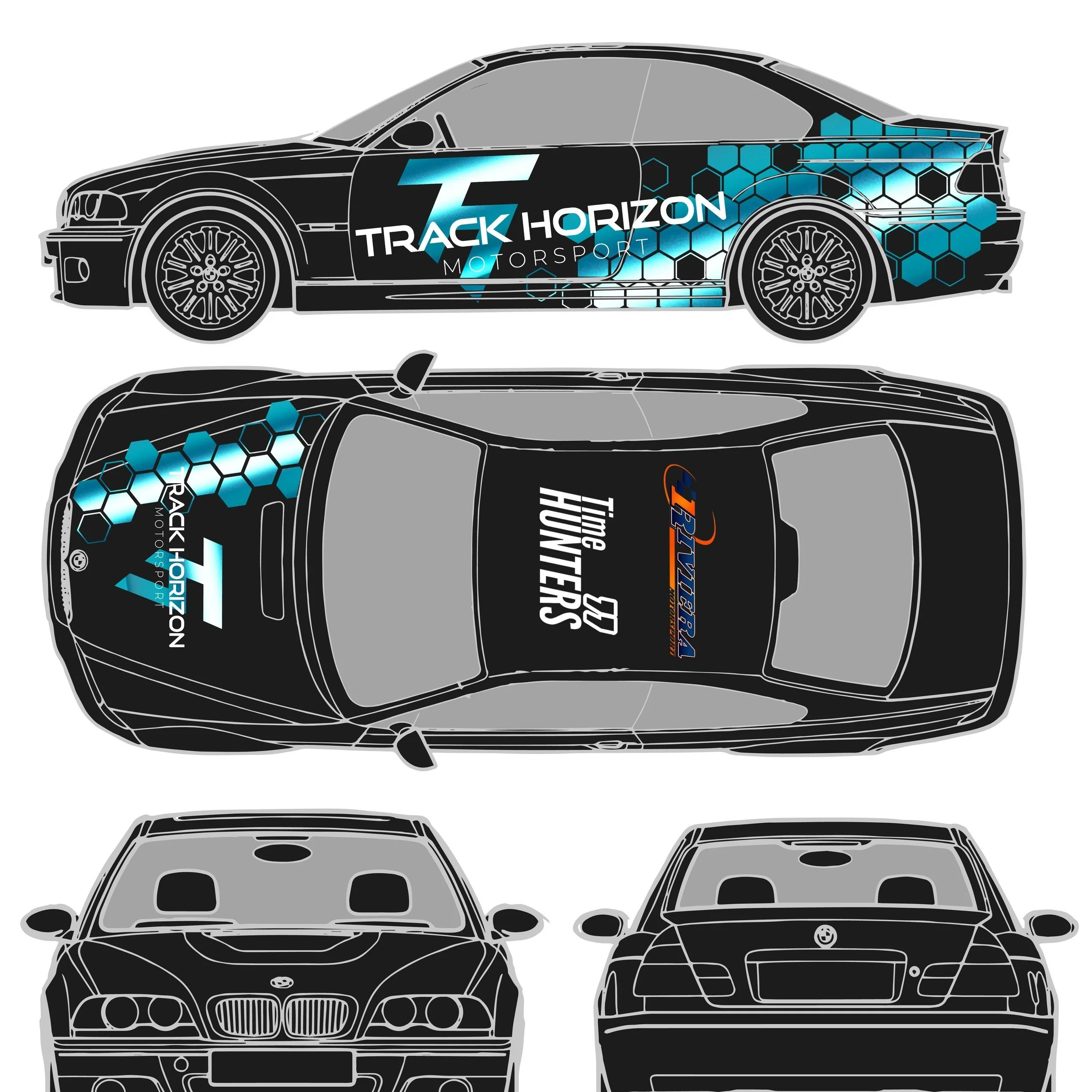 deco bmw cfd.jpg