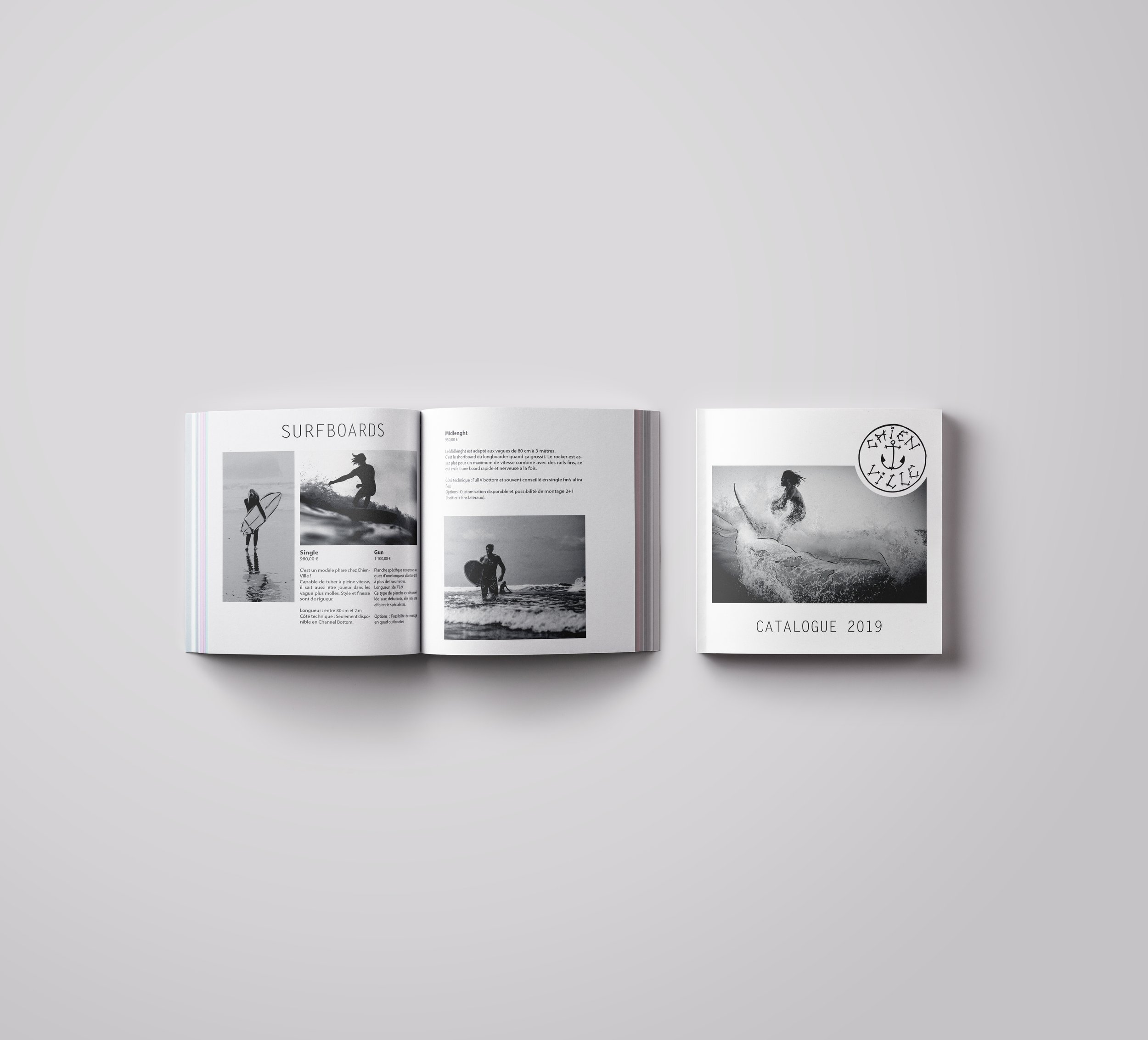 Catalogue surf 2.jpg