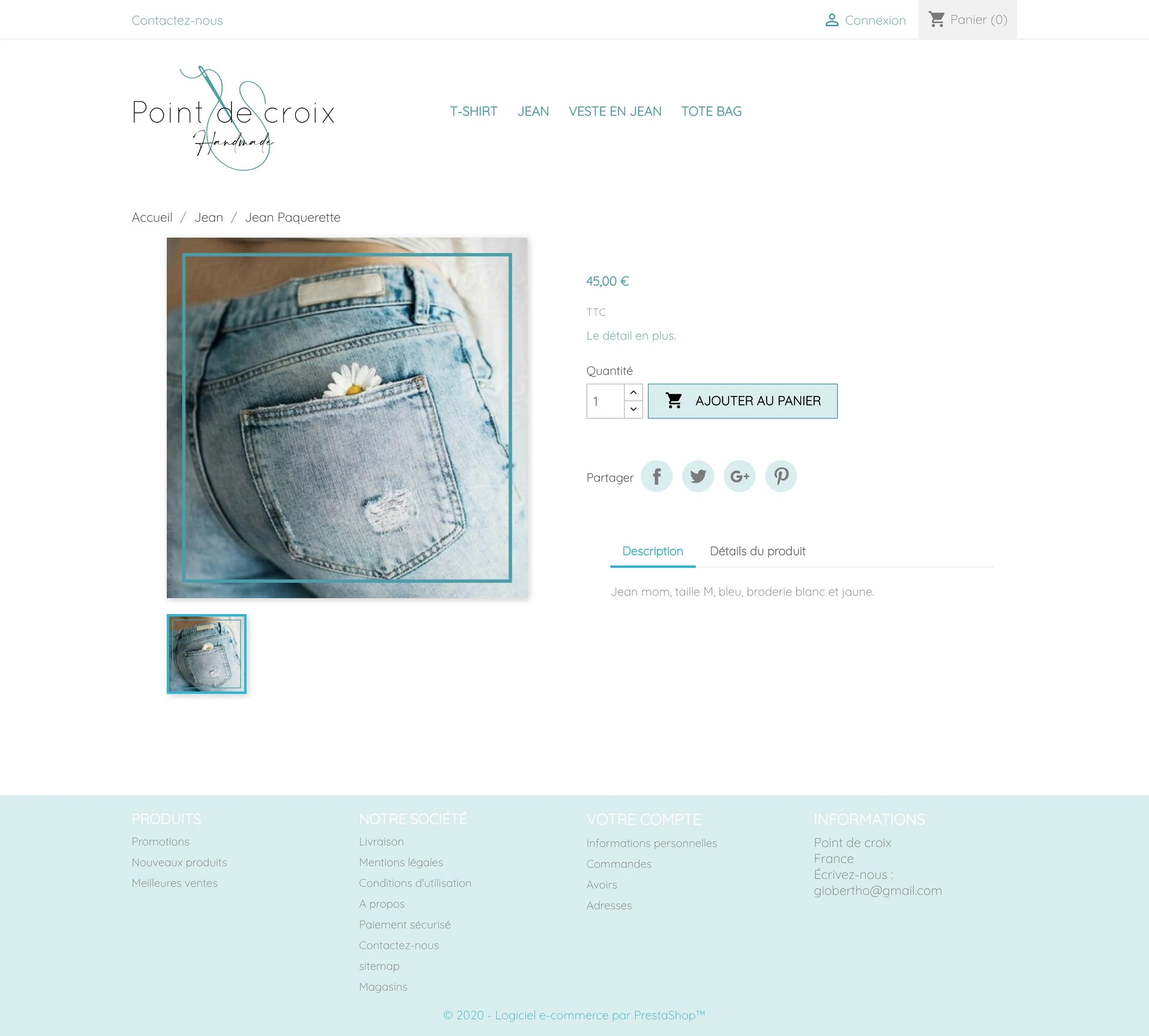 Site broderie 4.jpg