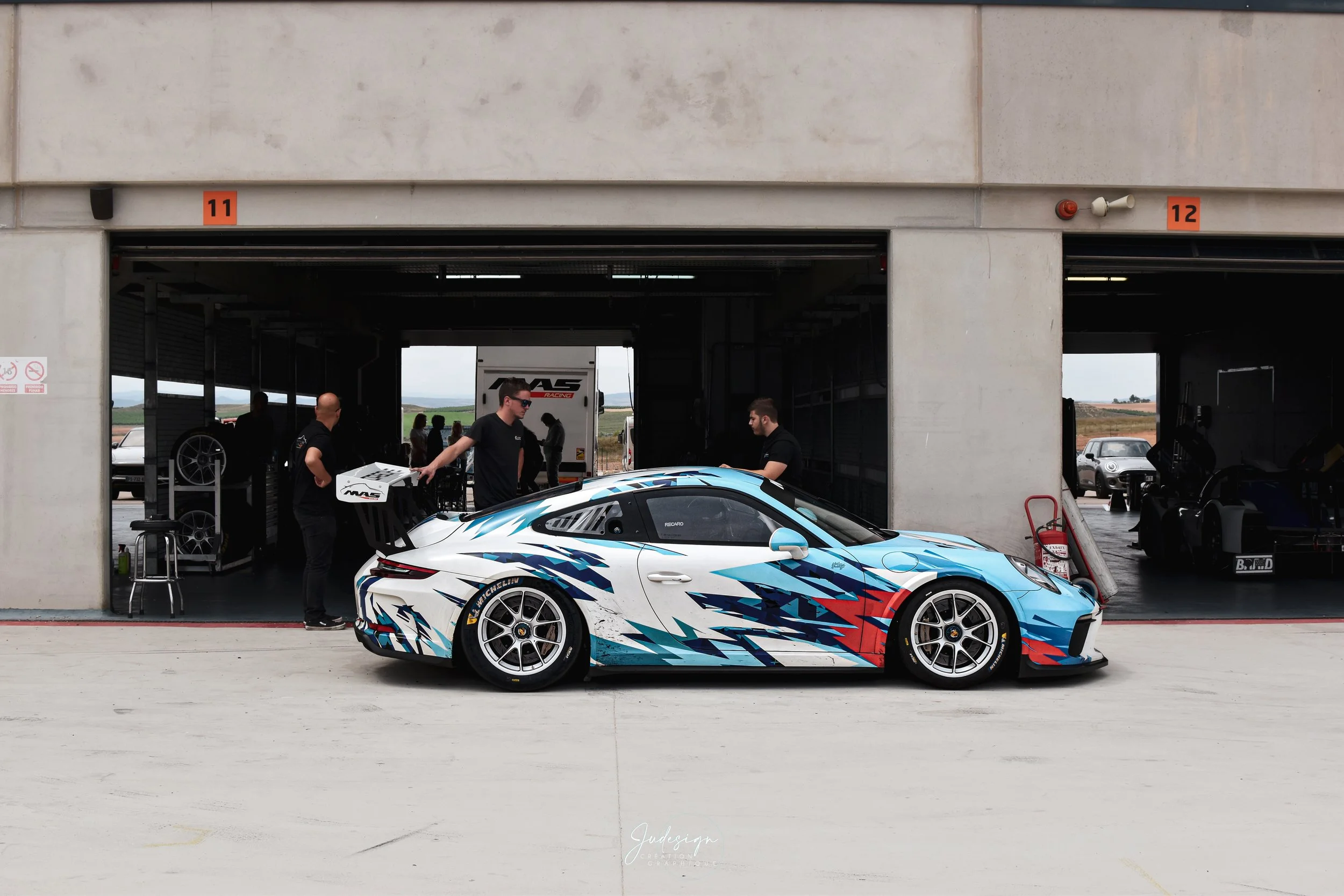 DSC_0571.jpg
