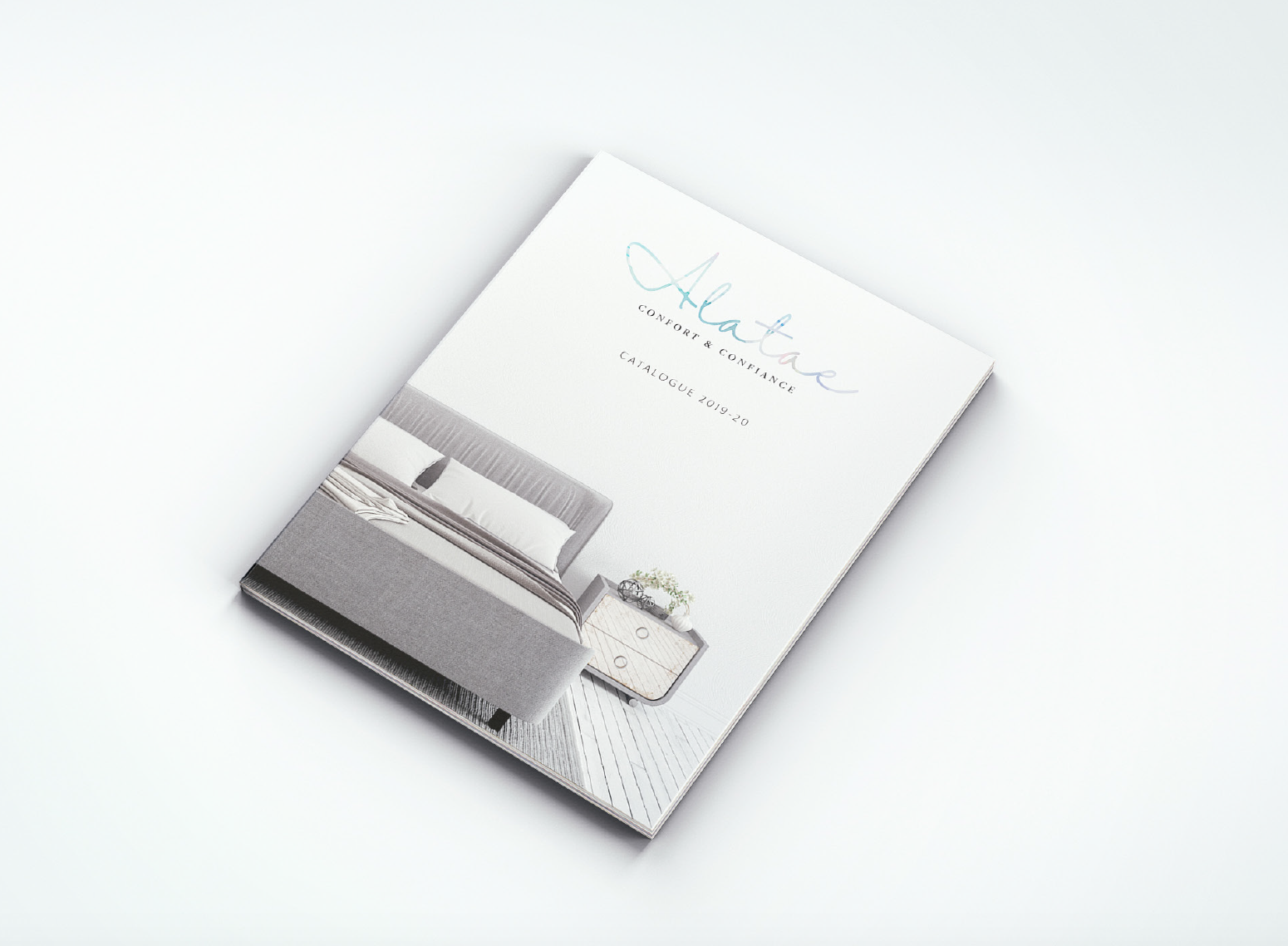 Magazine meubles.png