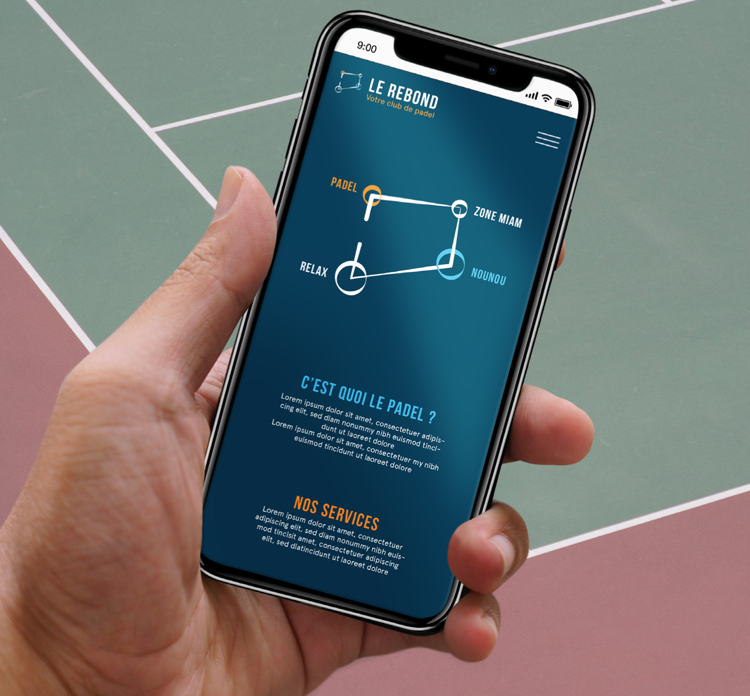 Application padel.png