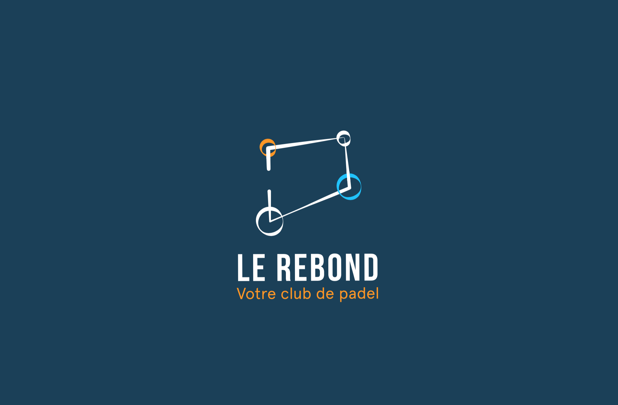 Logo padel.png