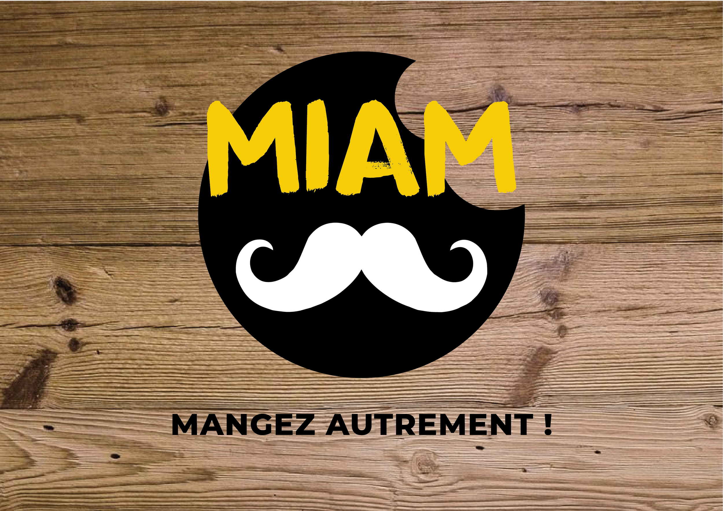 Miam Moustache-25.png