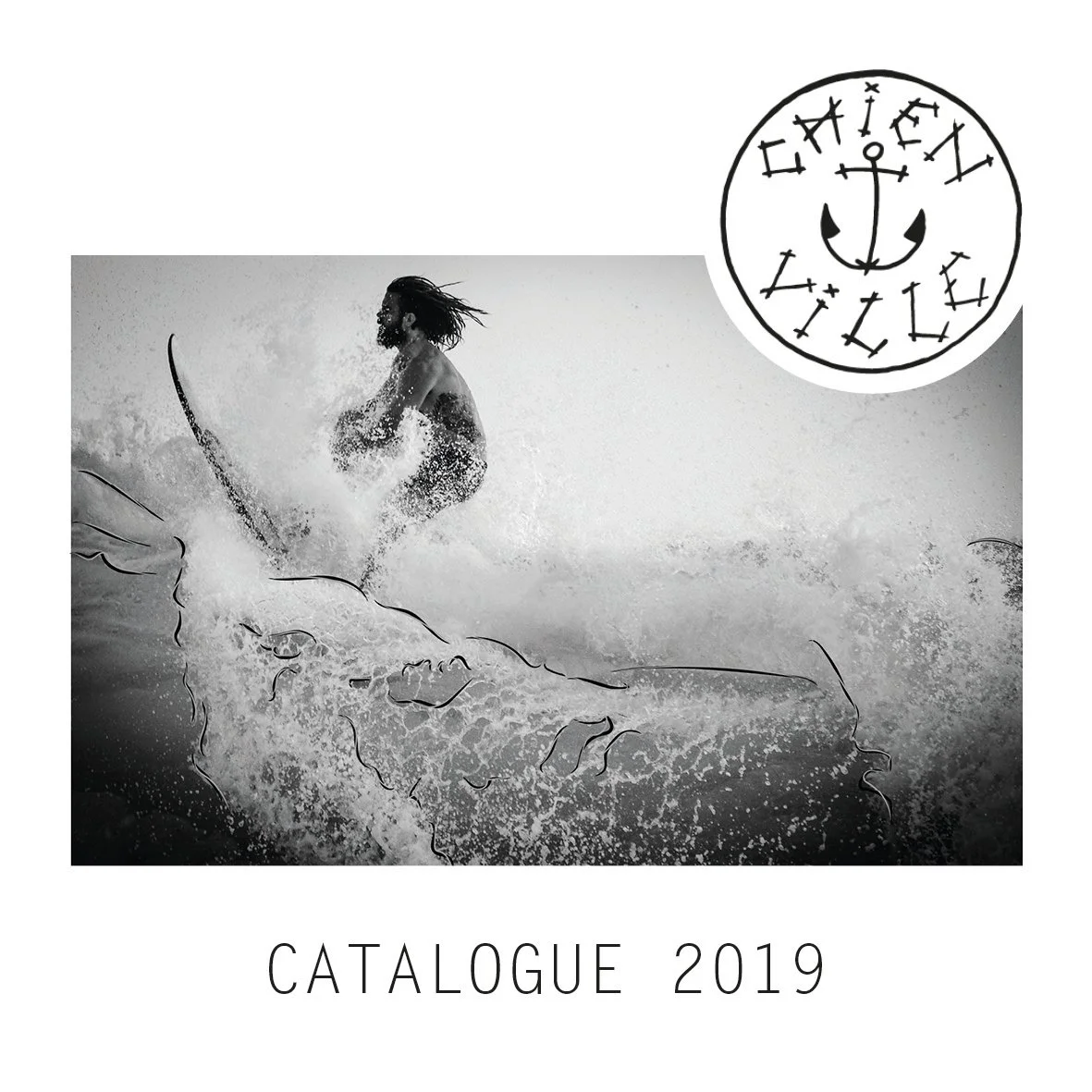Catalogue surf.jpg