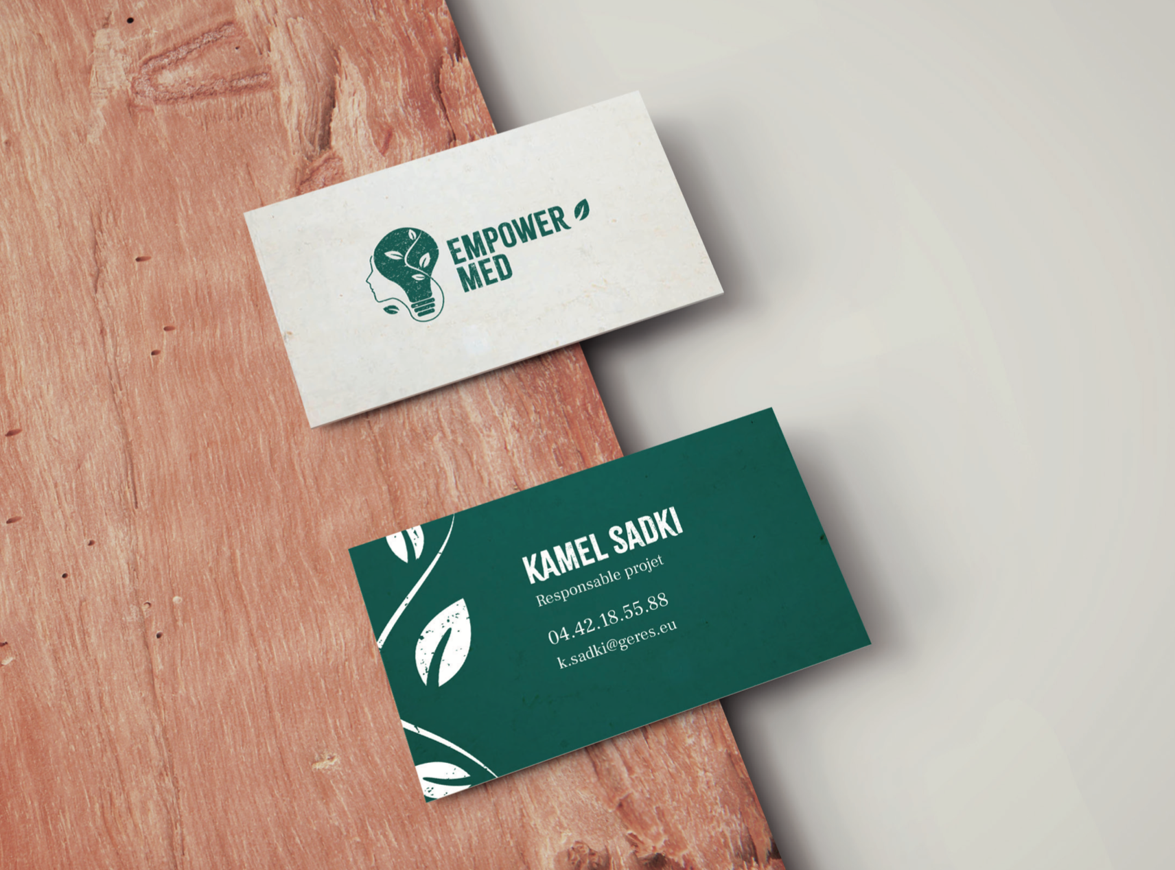 Carte de visite Empowermed.png