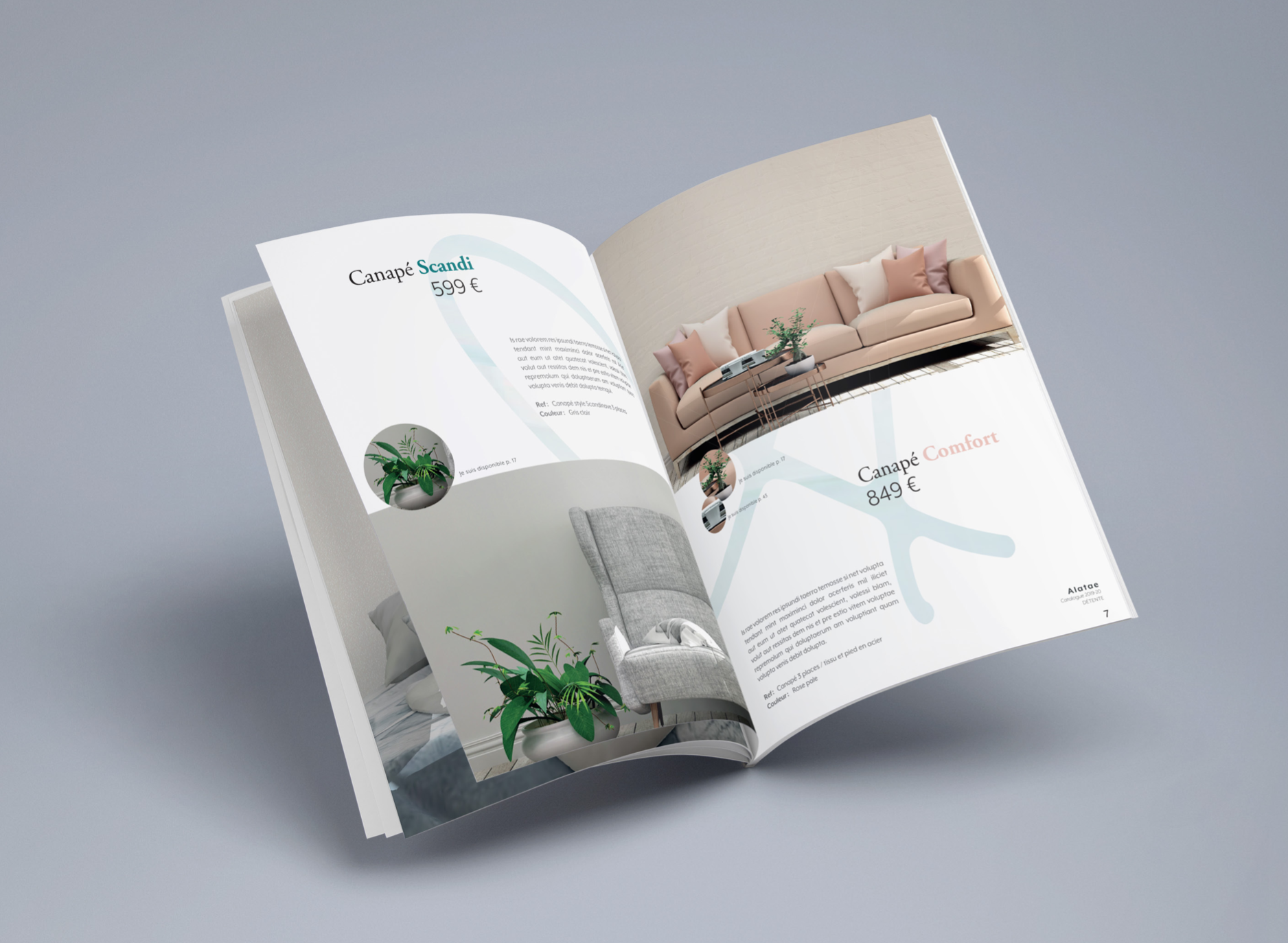 Magazine meubles 3.png