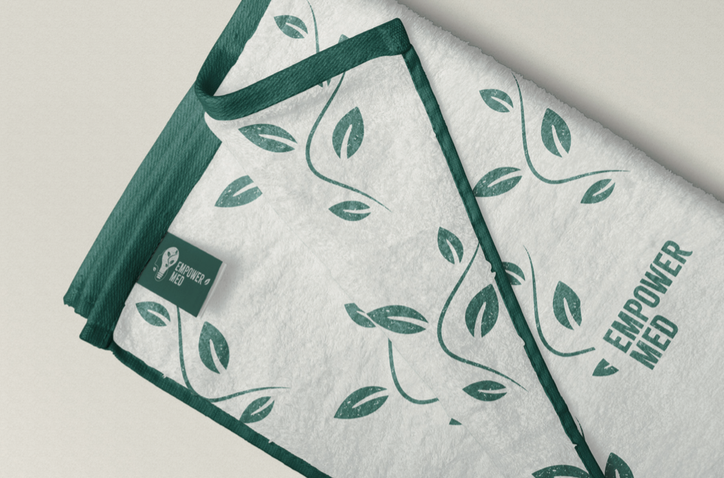 Serviette Empowermed.png