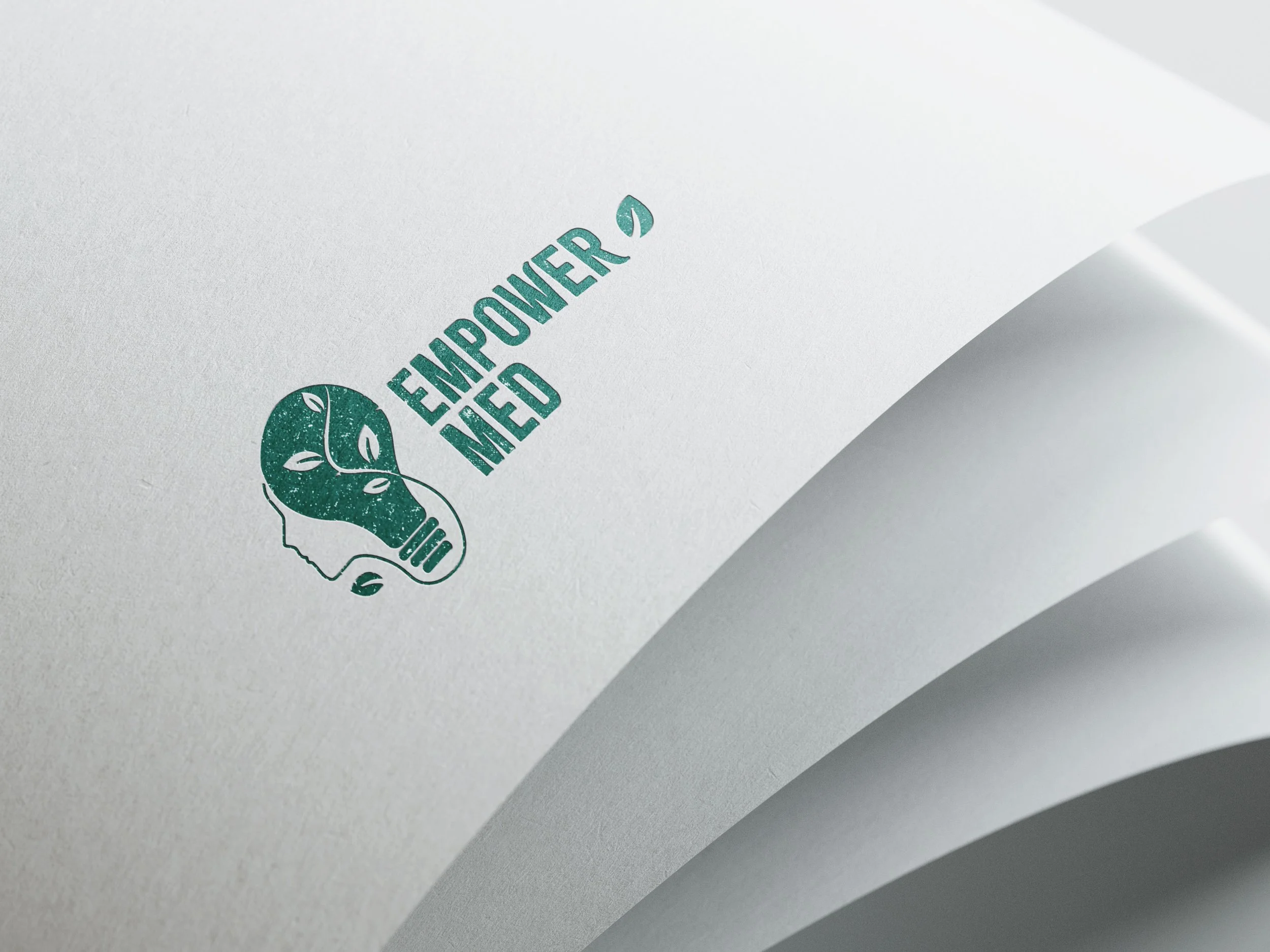 Logo Empowermed.jpg