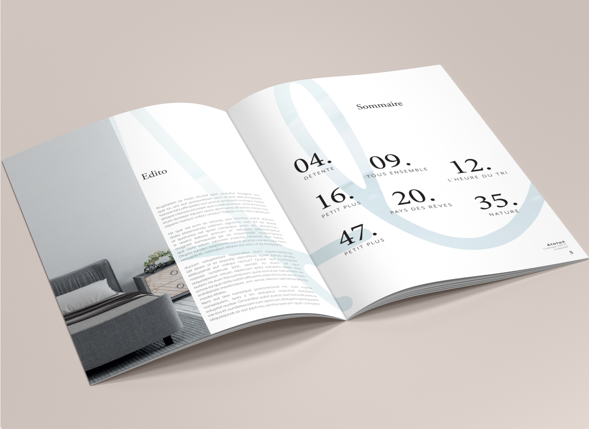 Magazine meubles 4.png