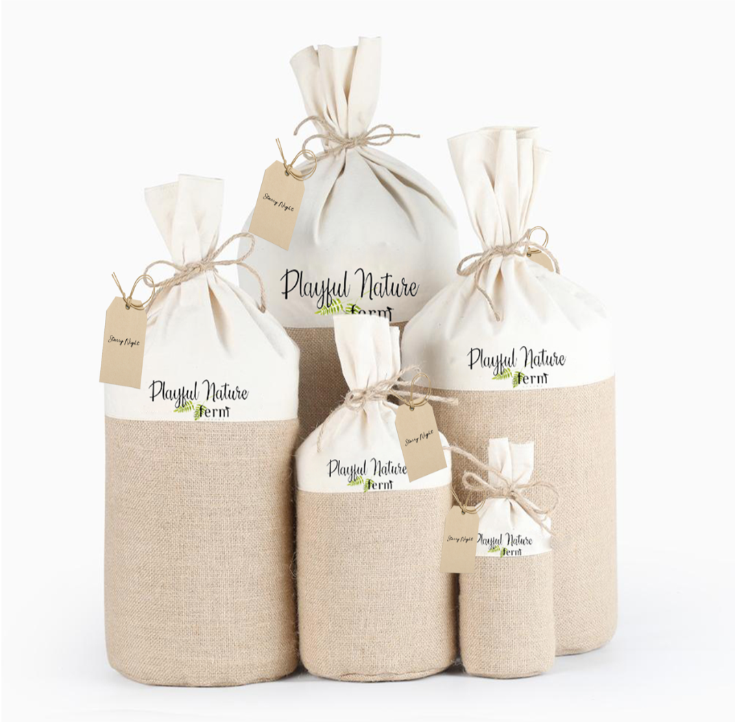 Packaging linge.png
