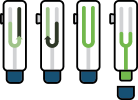 Windgap Medical | Solving Beyond the Solution