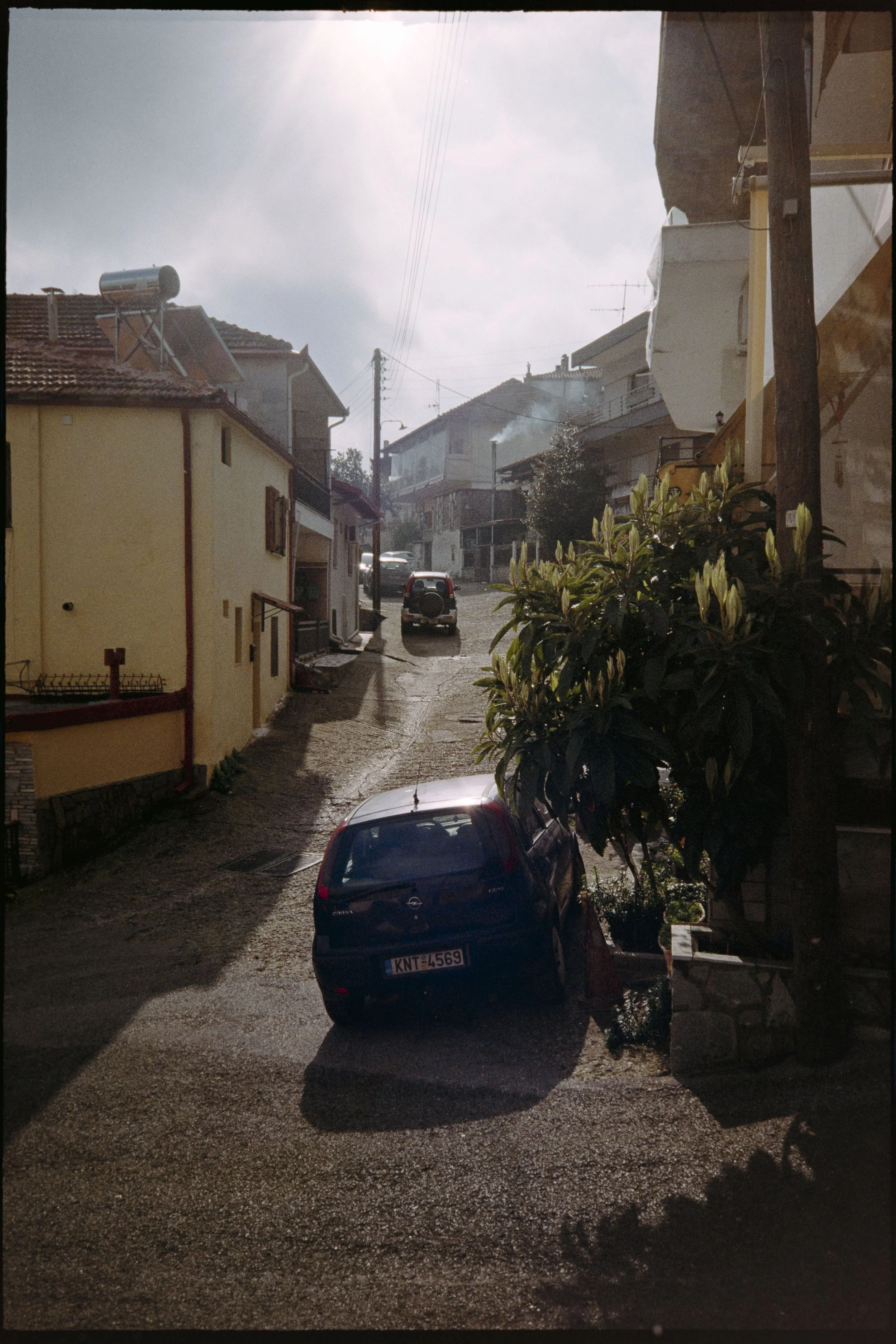 DSC08266.jpg