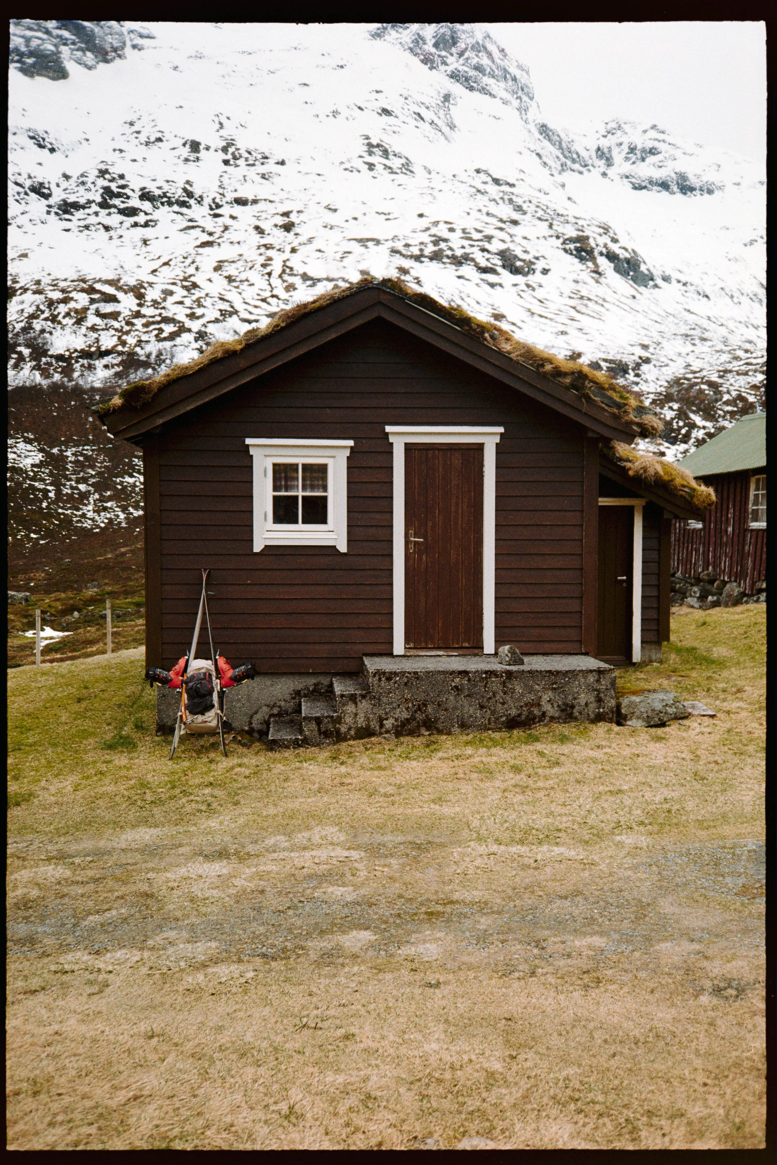 DSC08663.jpg