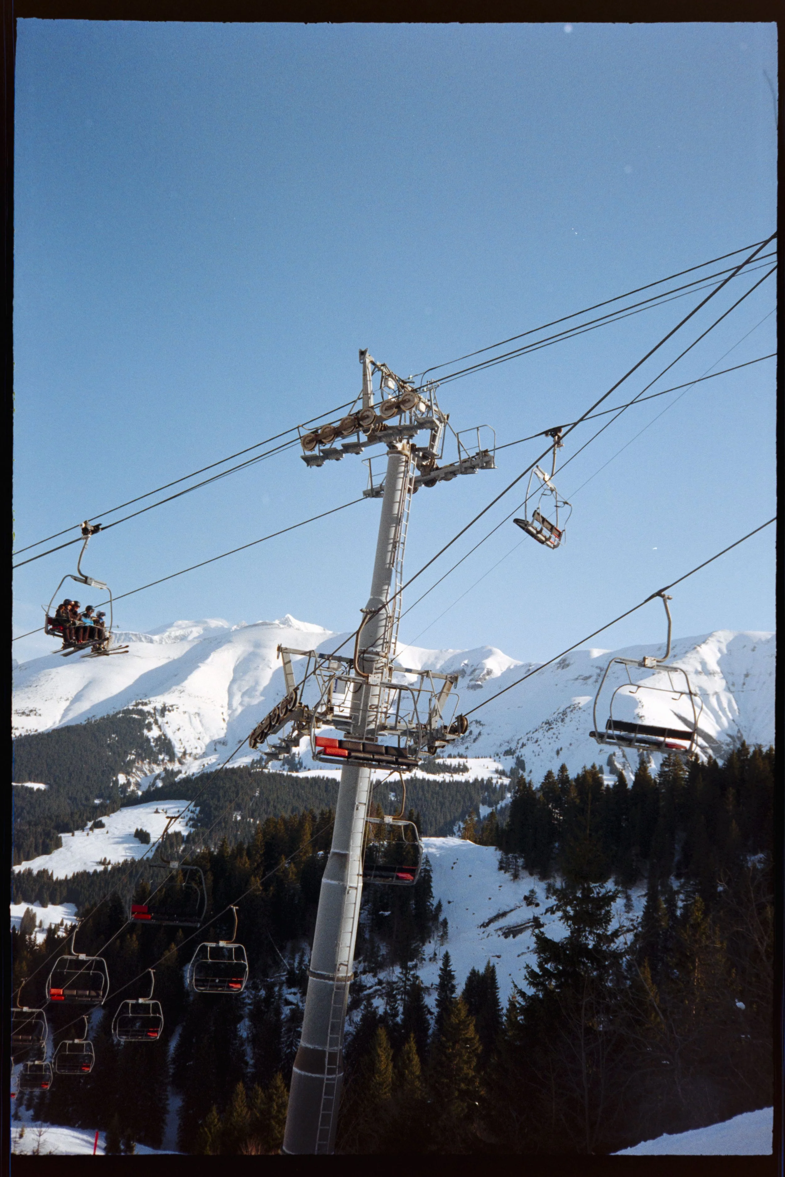 DSC07254.jpg