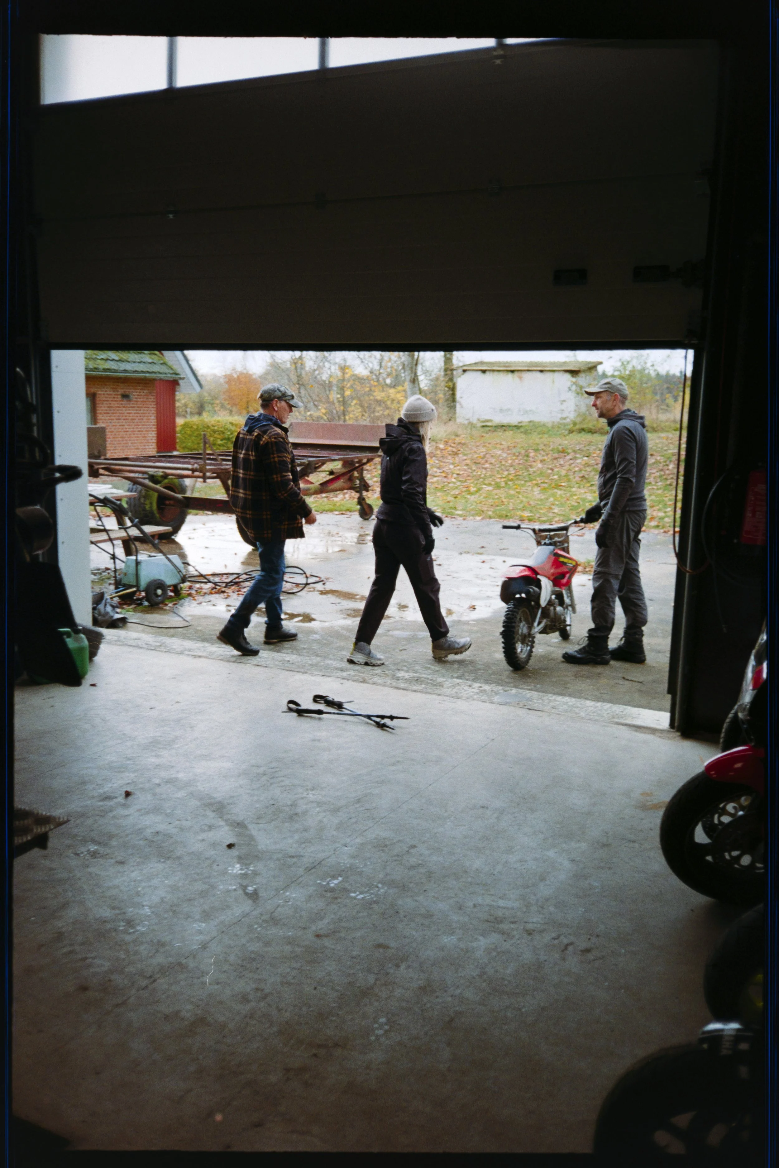 DSC07302.jpg