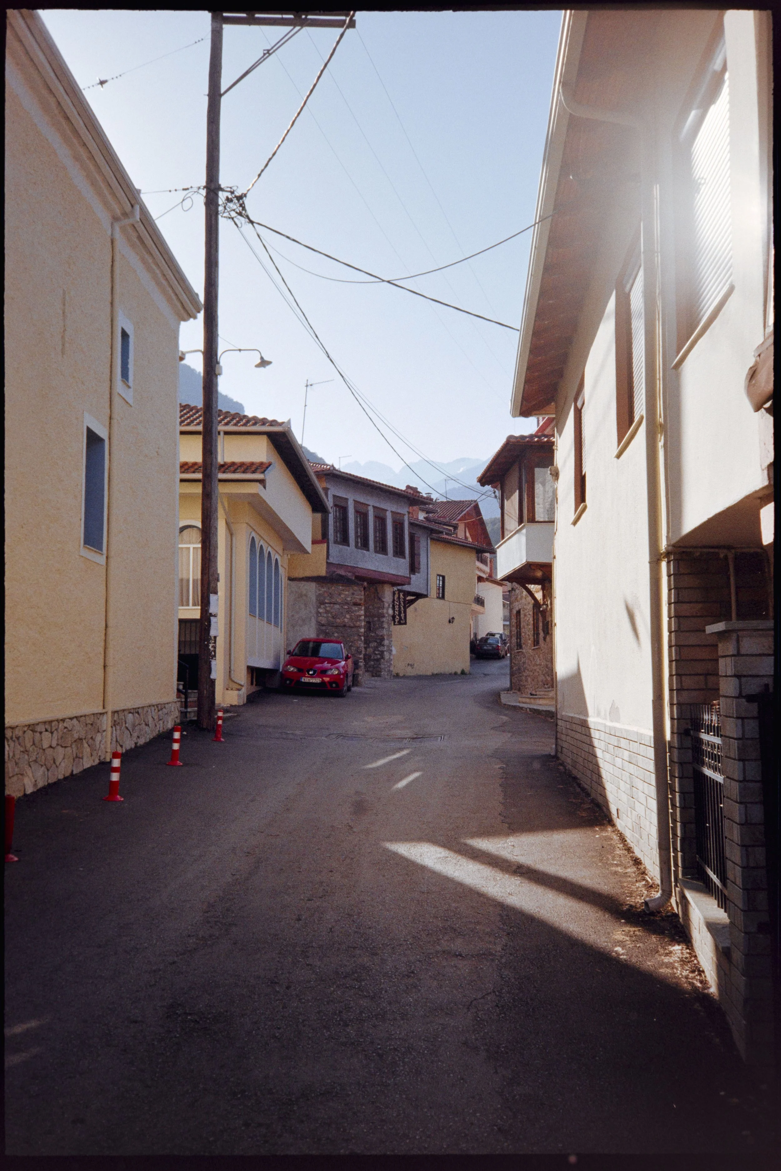 DSC08269.jpg
