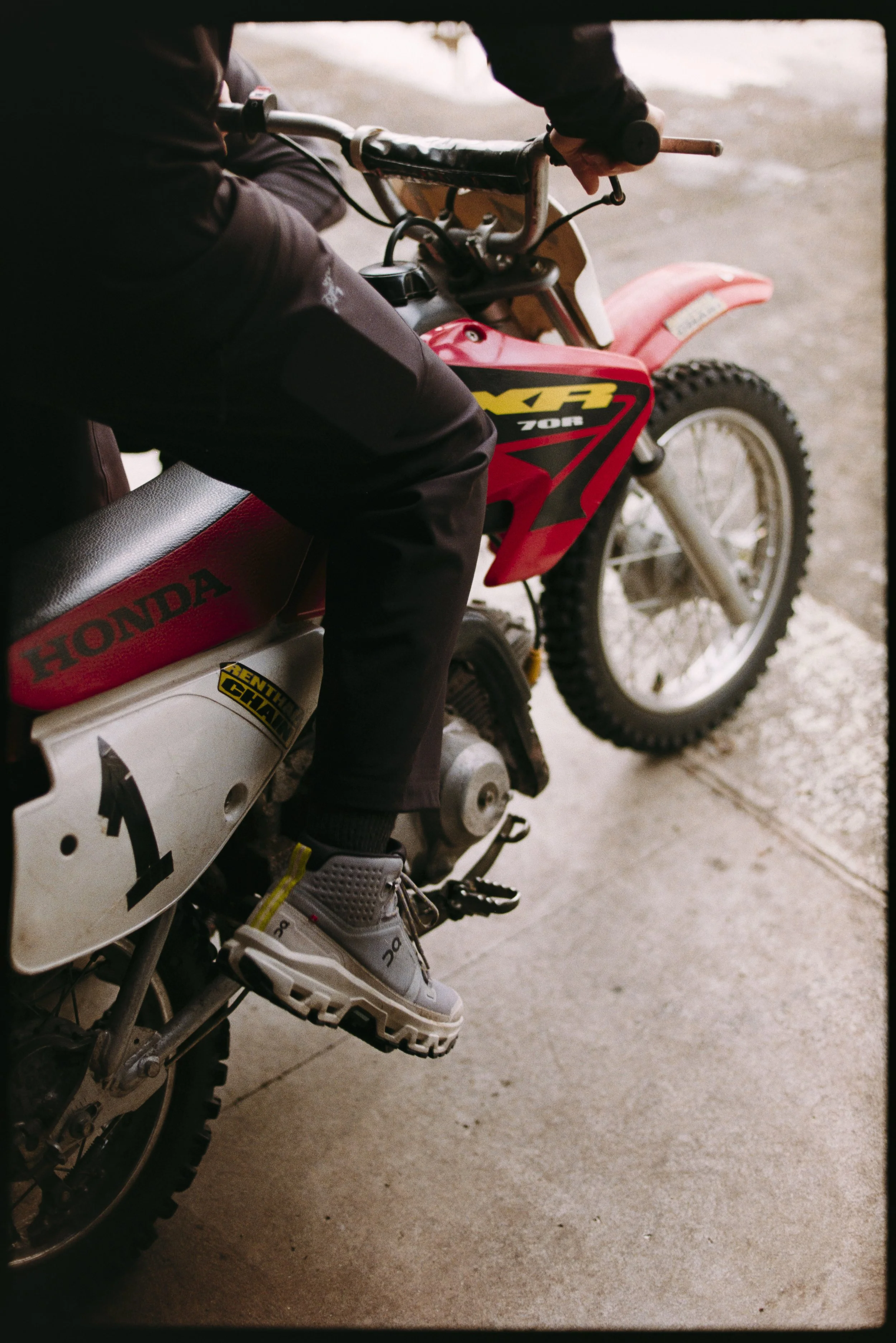 DSC07213.jpg