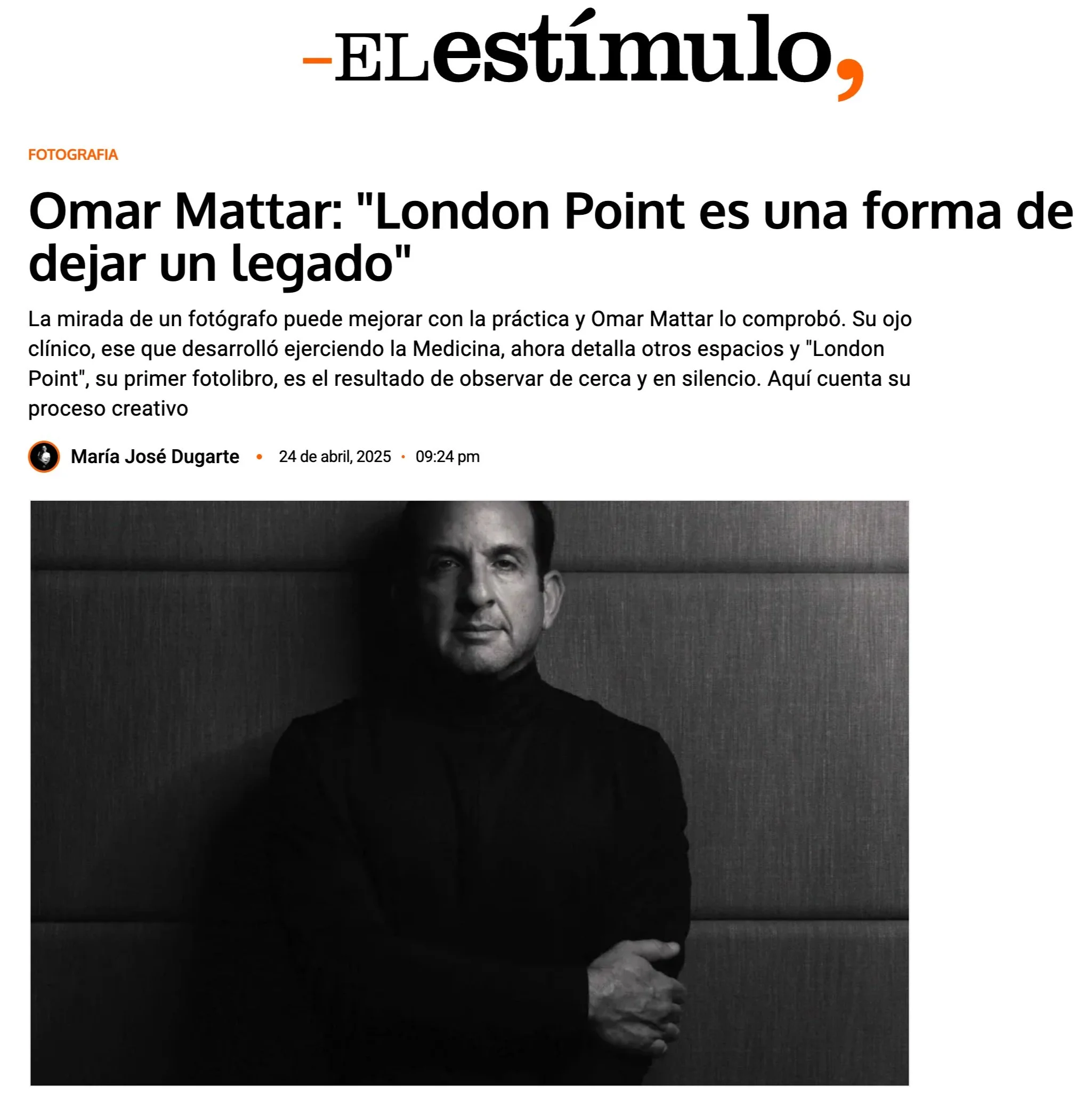 Edit+Arti%CC%81culo+El+Esti%CC%81mulo.jpg