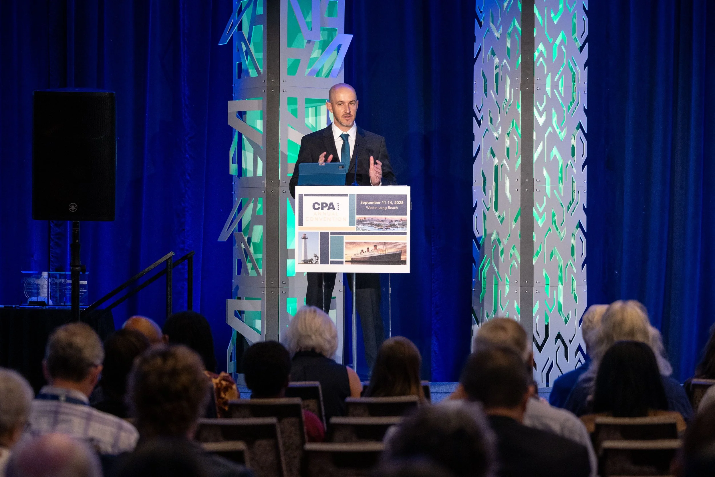 CPA Annual Conference-371.jpg