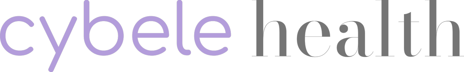 Cybele Health