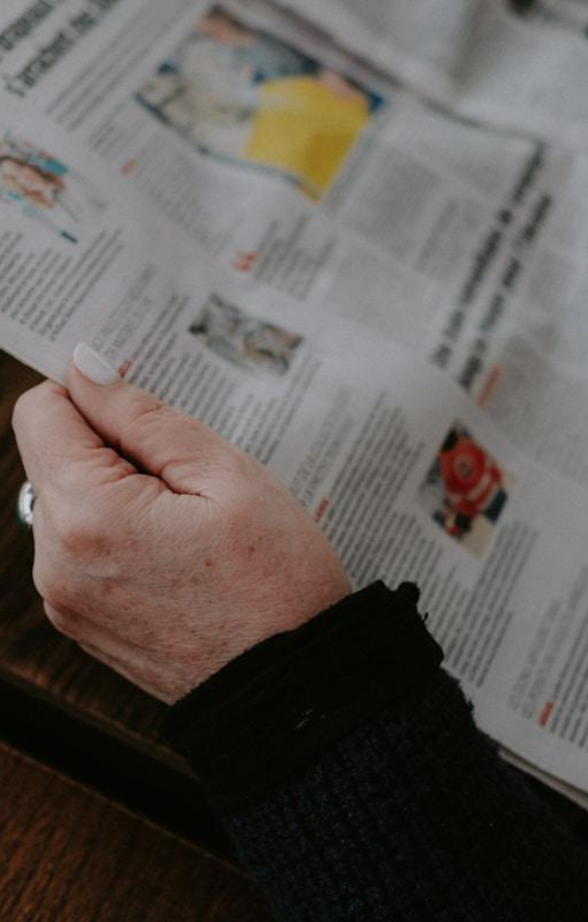4. Article Review.png