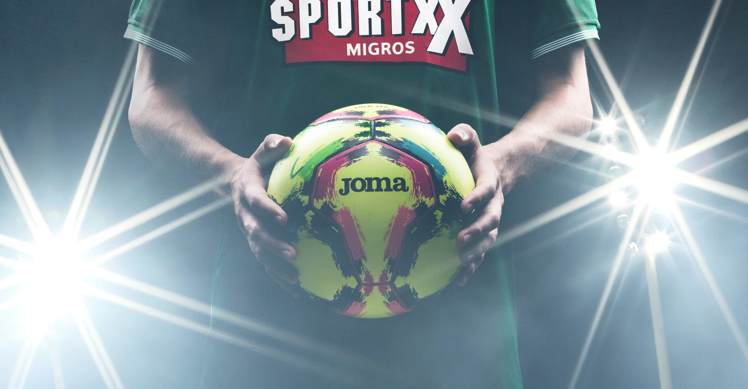 joma.jpg