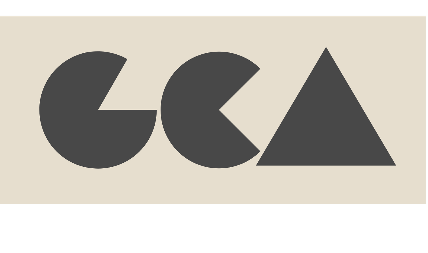 Green Corporate Solutions