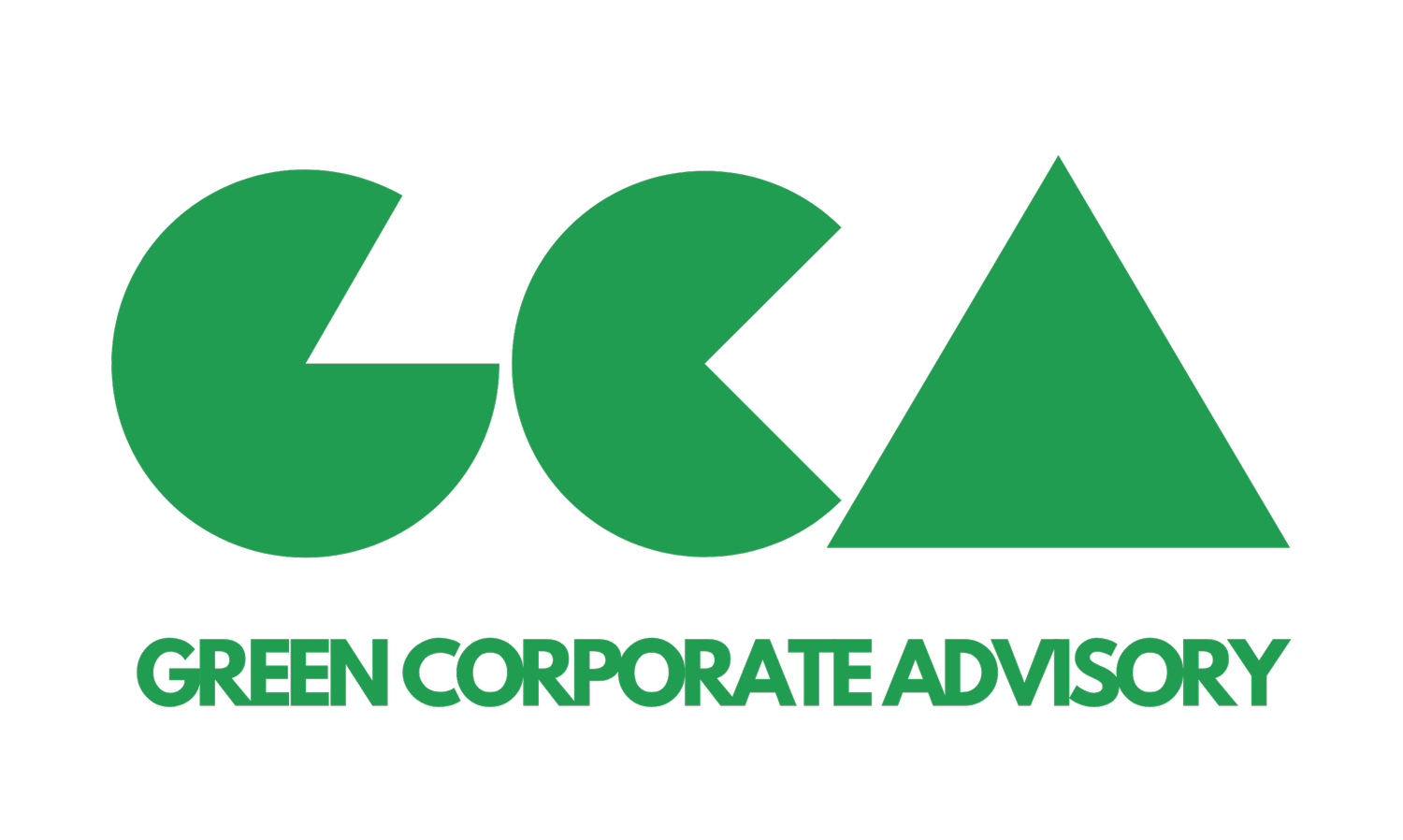Green Corporate Solutions