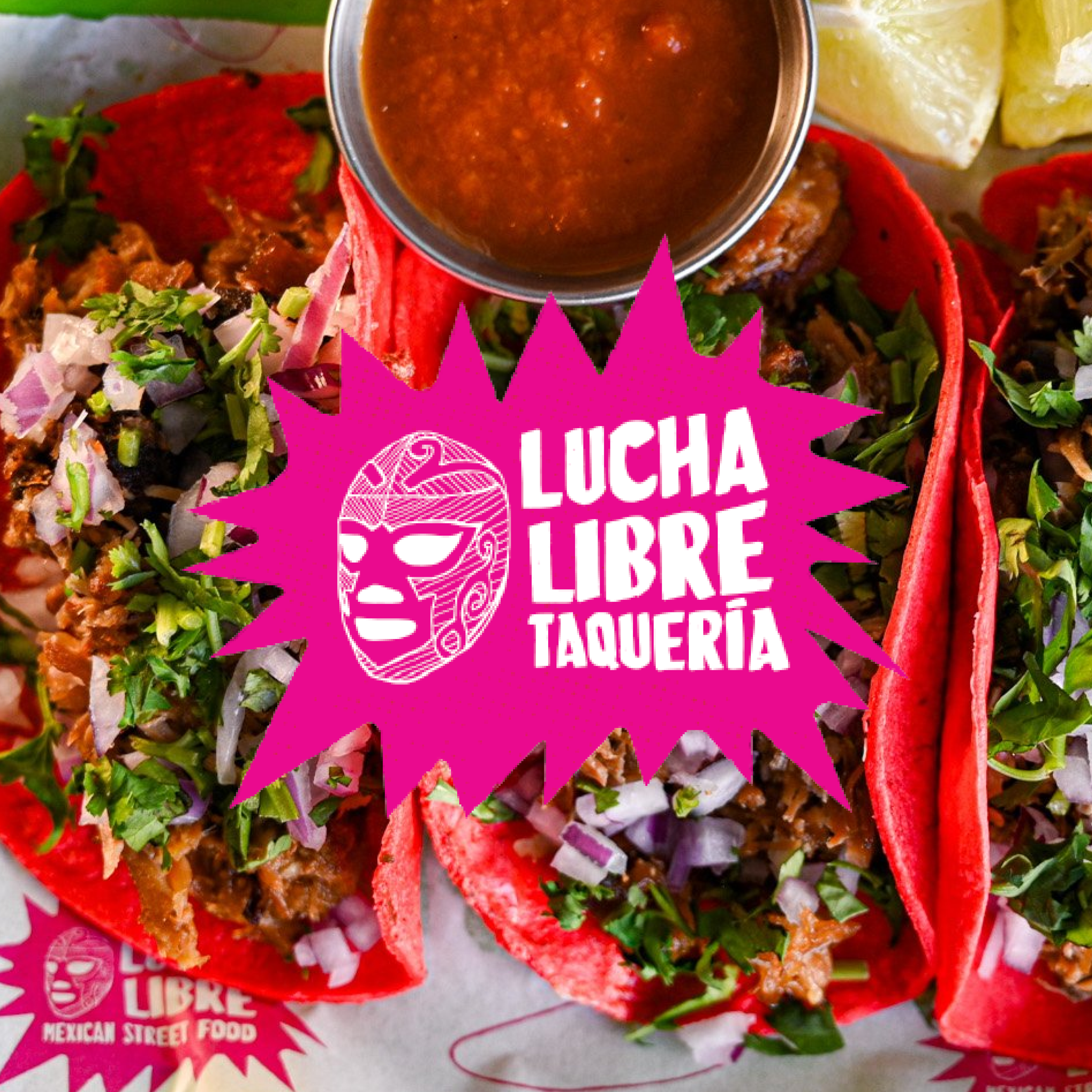 lucha+libr.png.webp