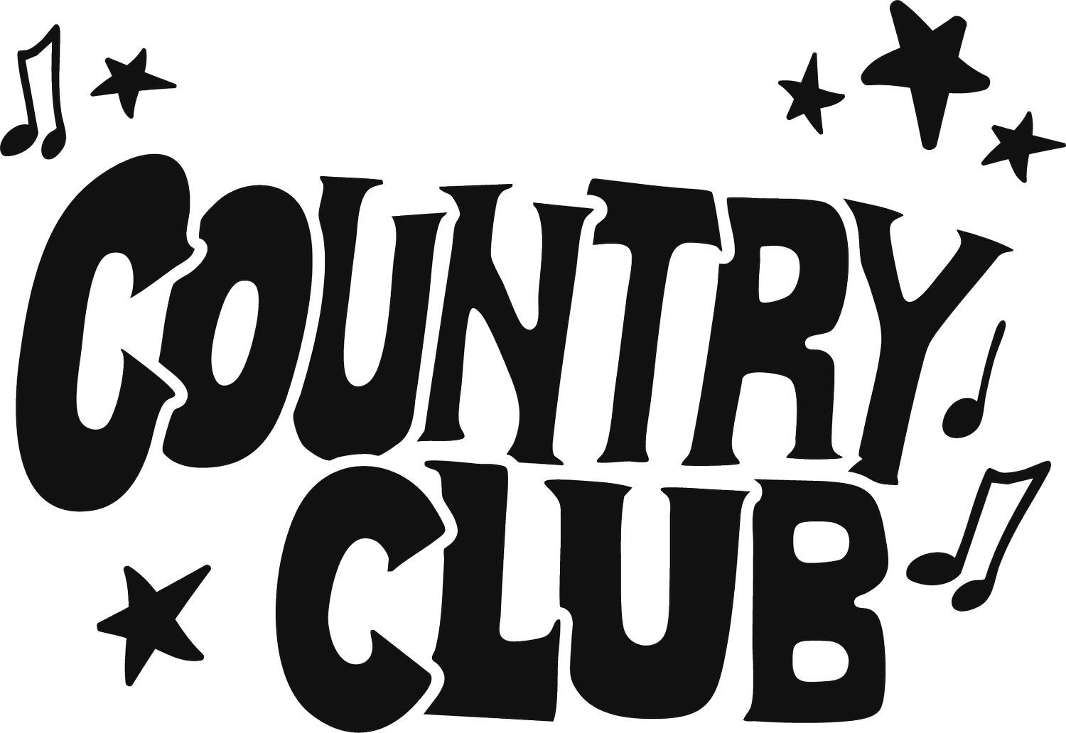 Country Club