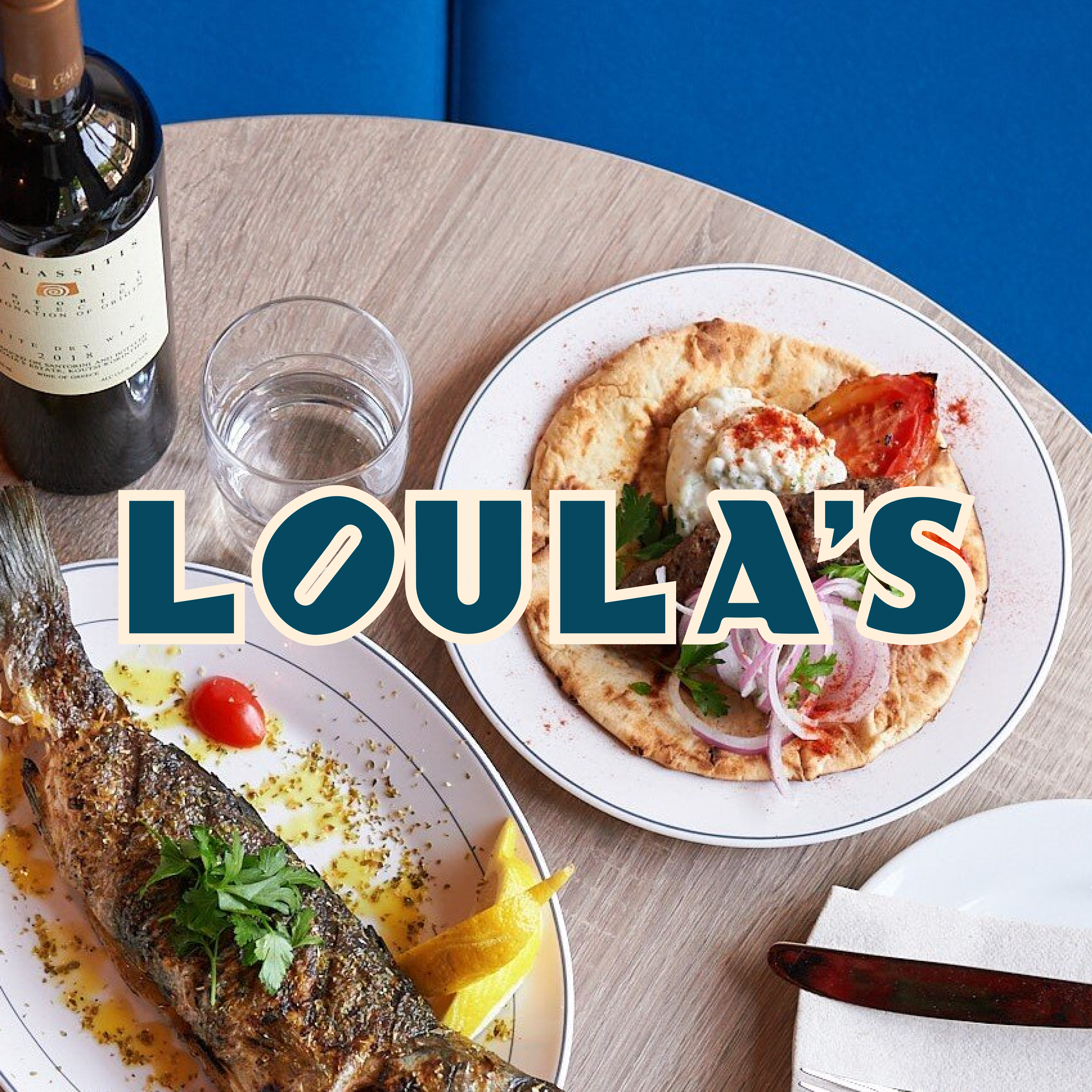 loukas.png.webp