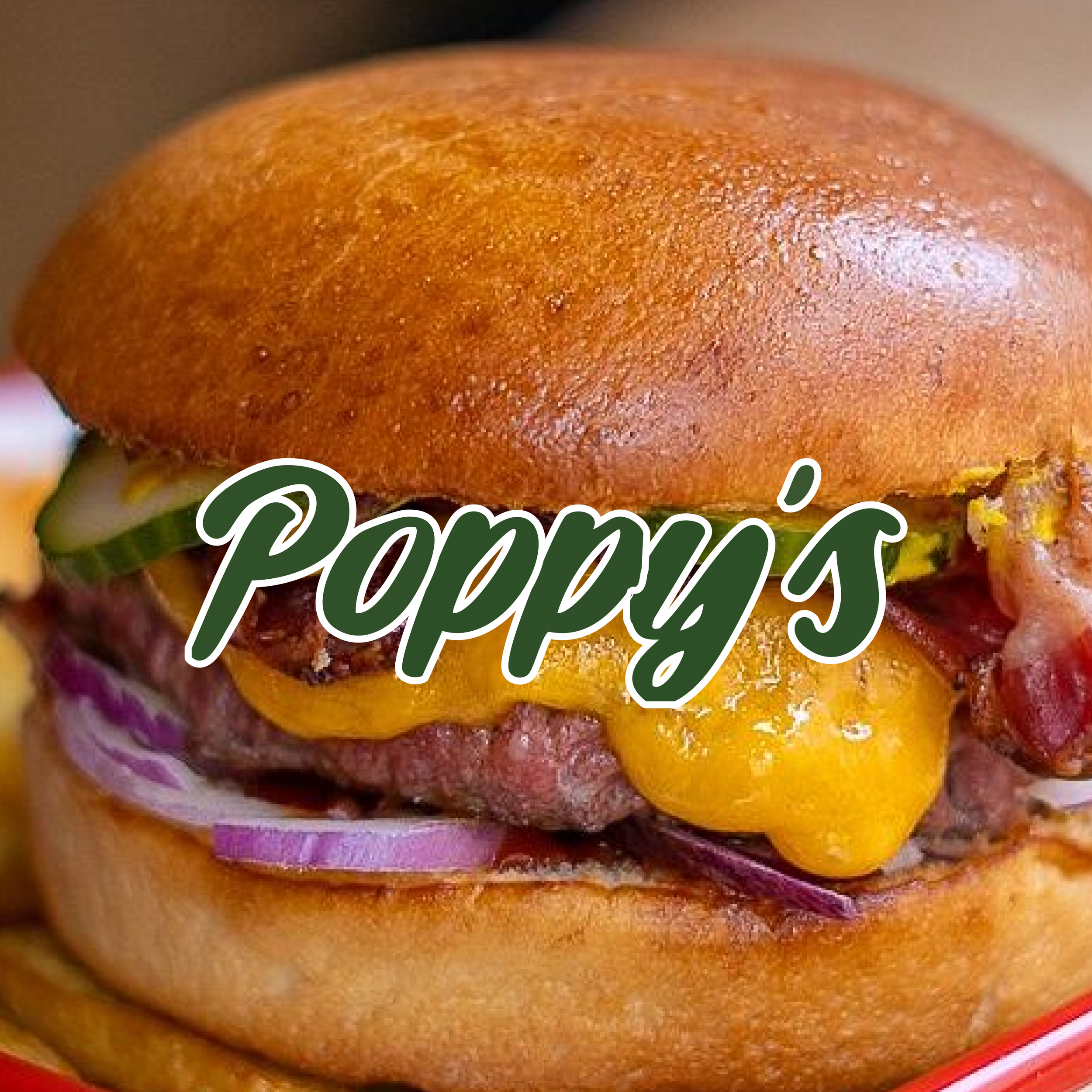 Poppys.png.webp