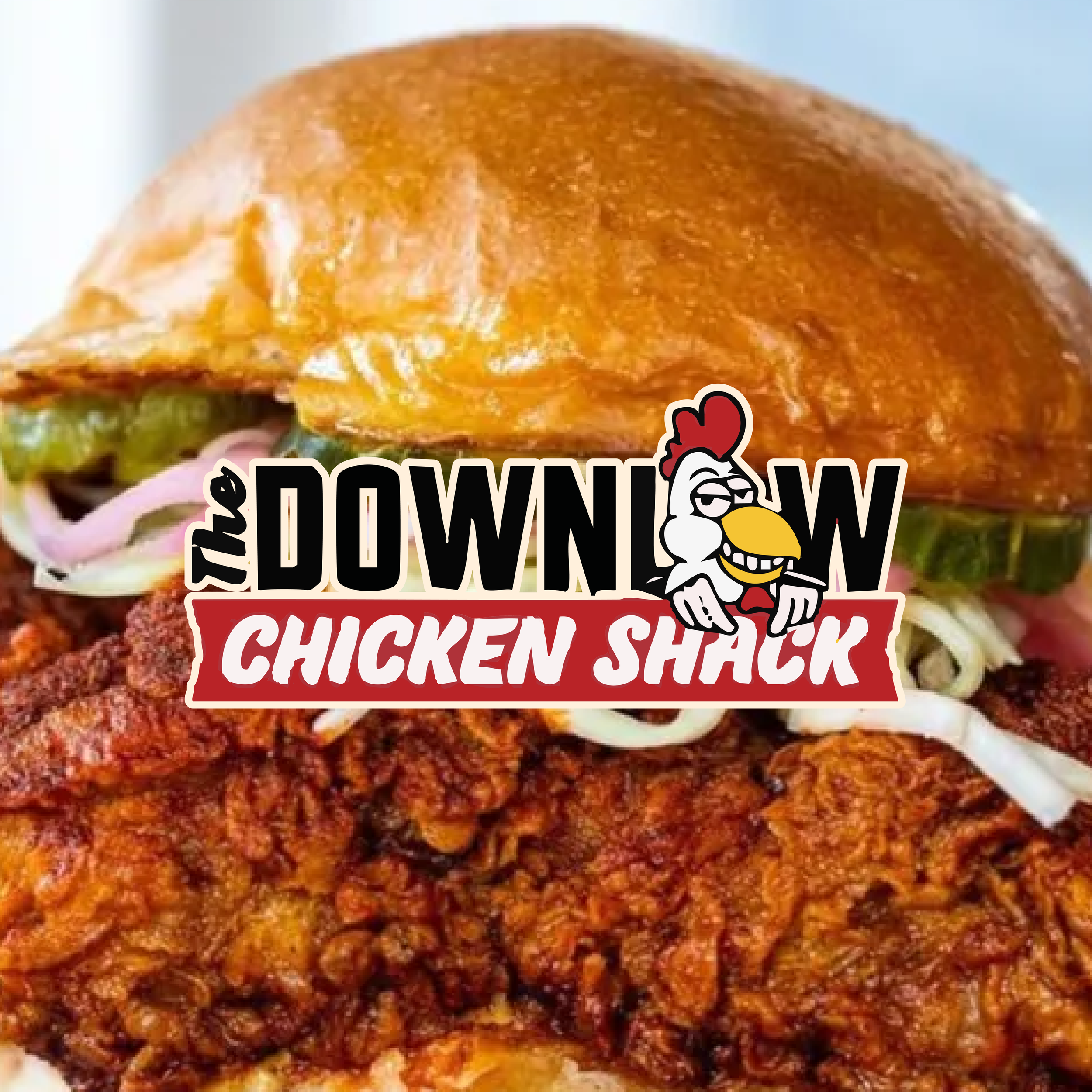 dl+chicken.png.webp