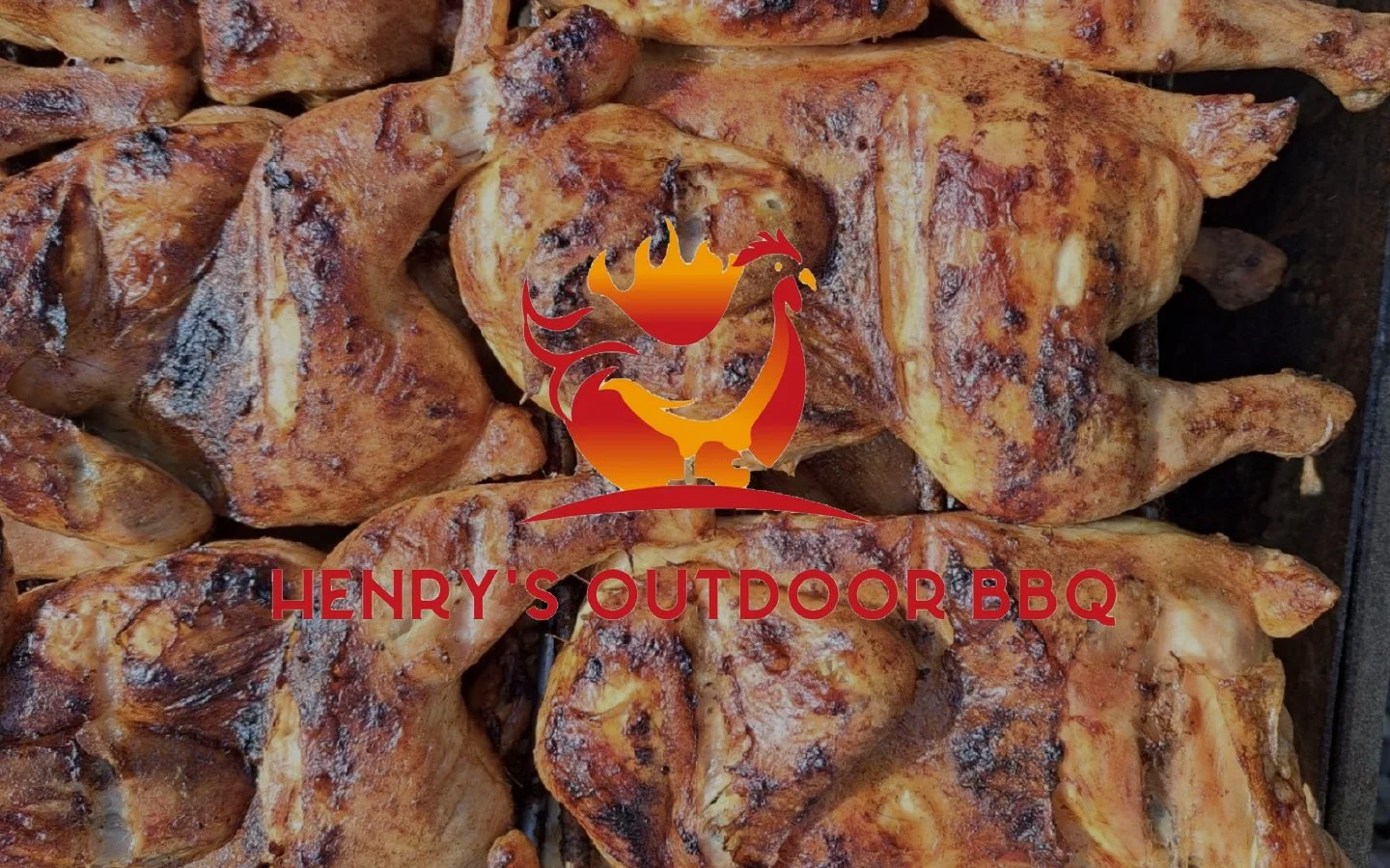 Henrys.jpg